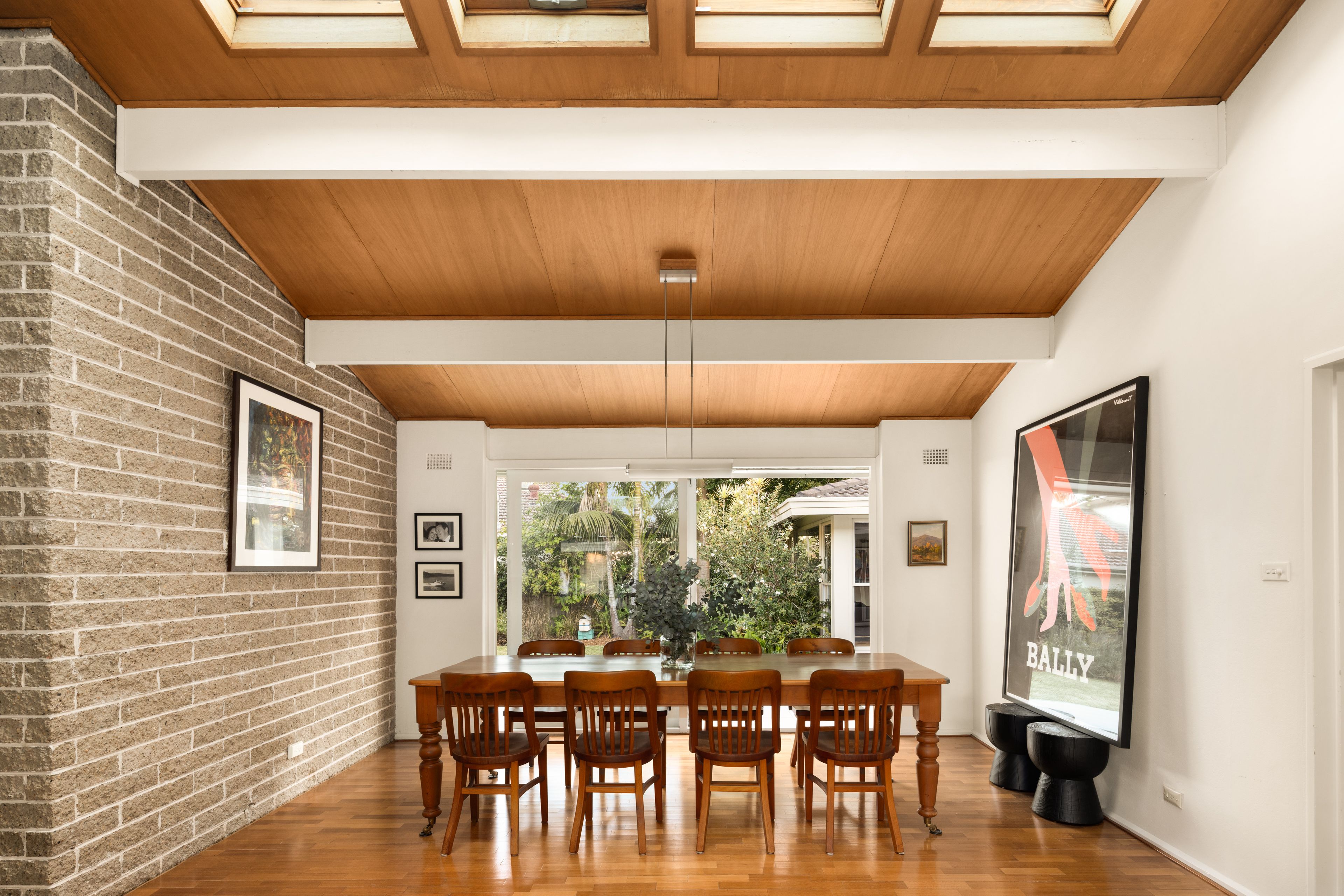 25 Torokina Avenue — photo 7 of 17