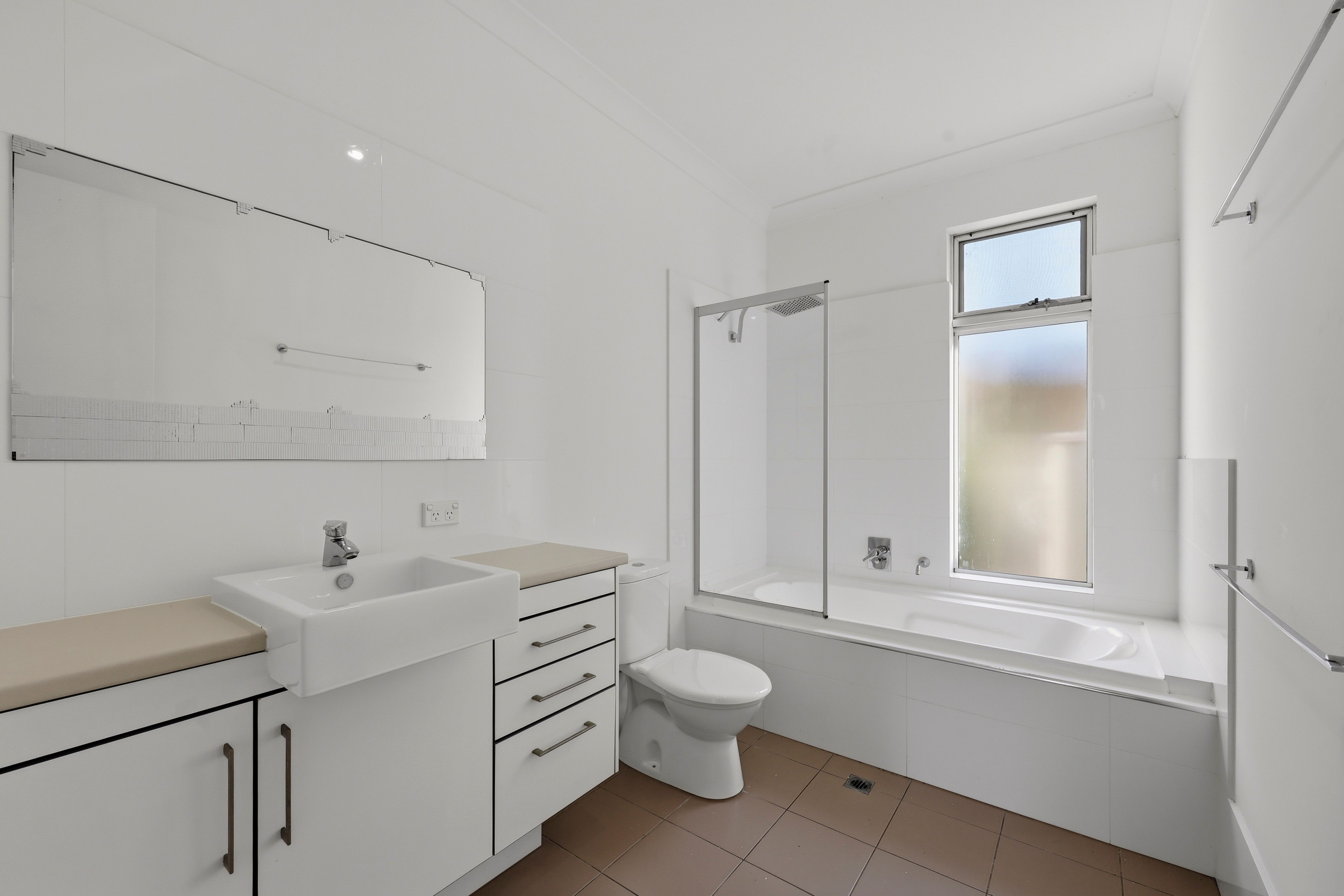 5/294-302 Port Elliot Road — photo 20 of 23