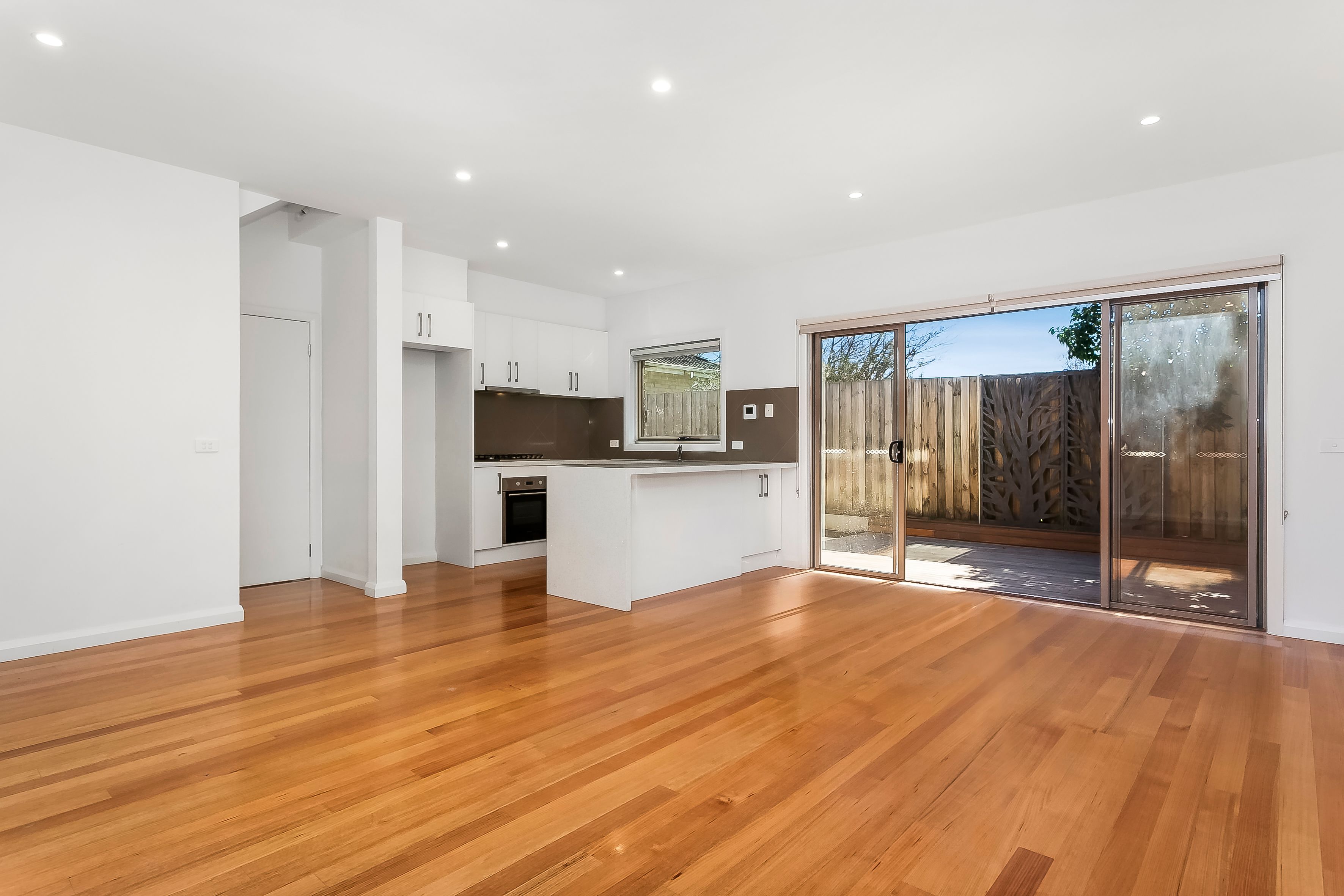 2/44 Harrison Street, Box Hill North, VIC 3129