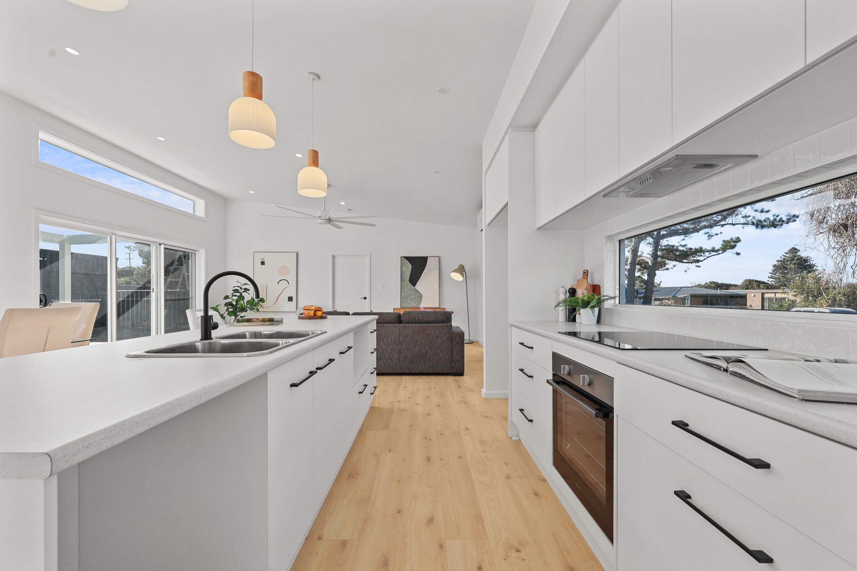 14 Haynes Road, Middleton, SA 5213