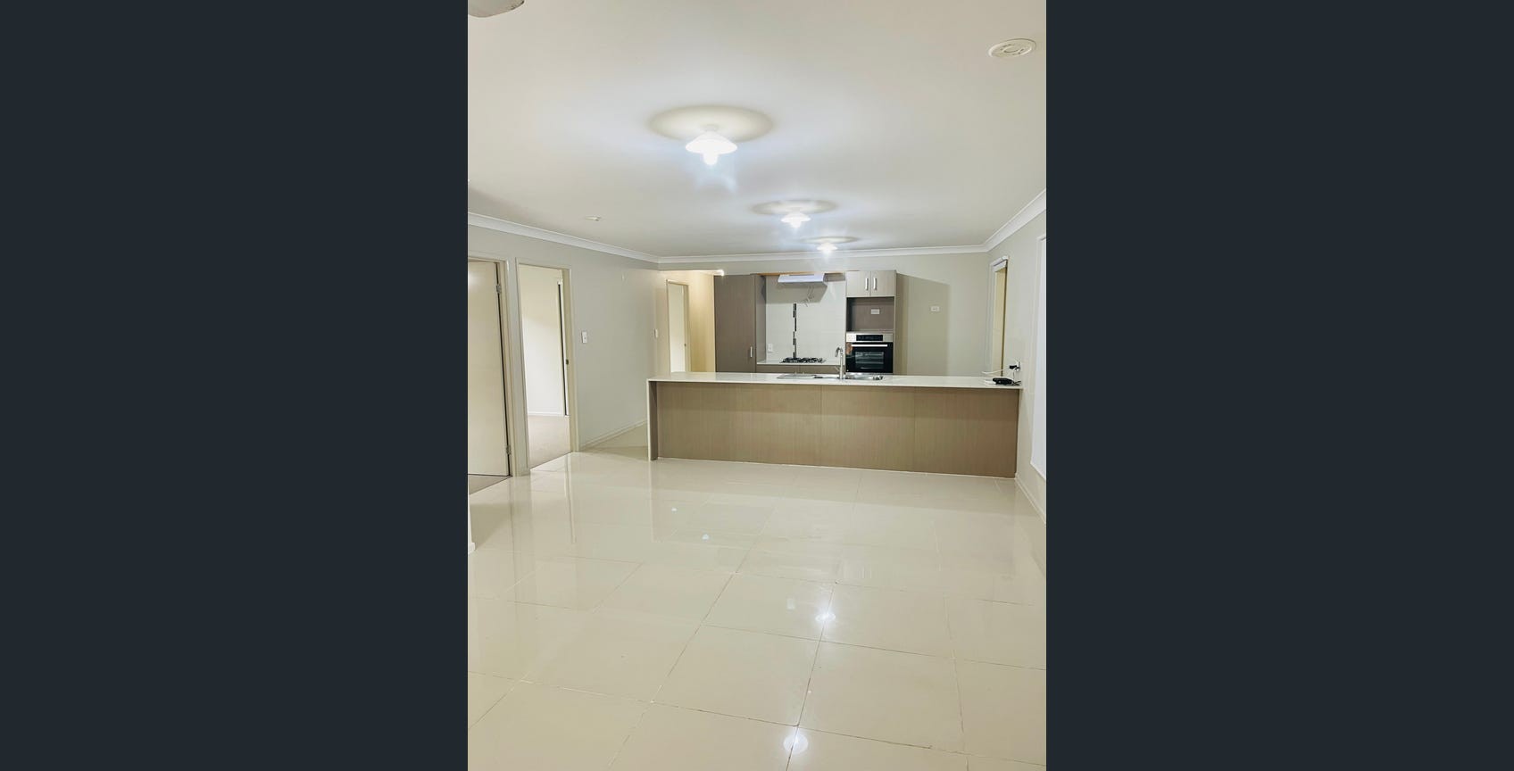 11 O'Connell Street, Redcliffe, QLD 4020