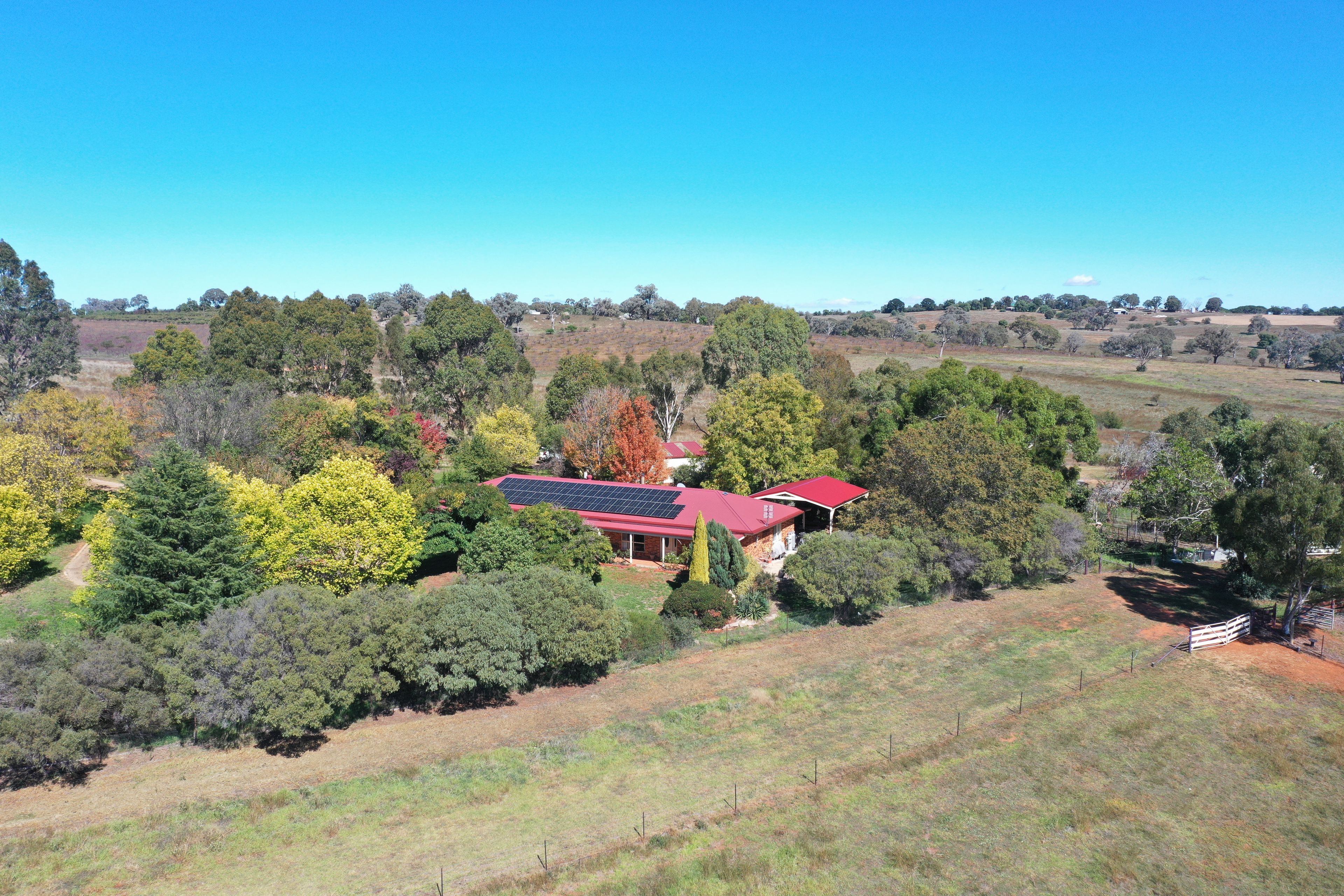 216 Good Friday Gully Road Maimuru via — photo 4 of 26