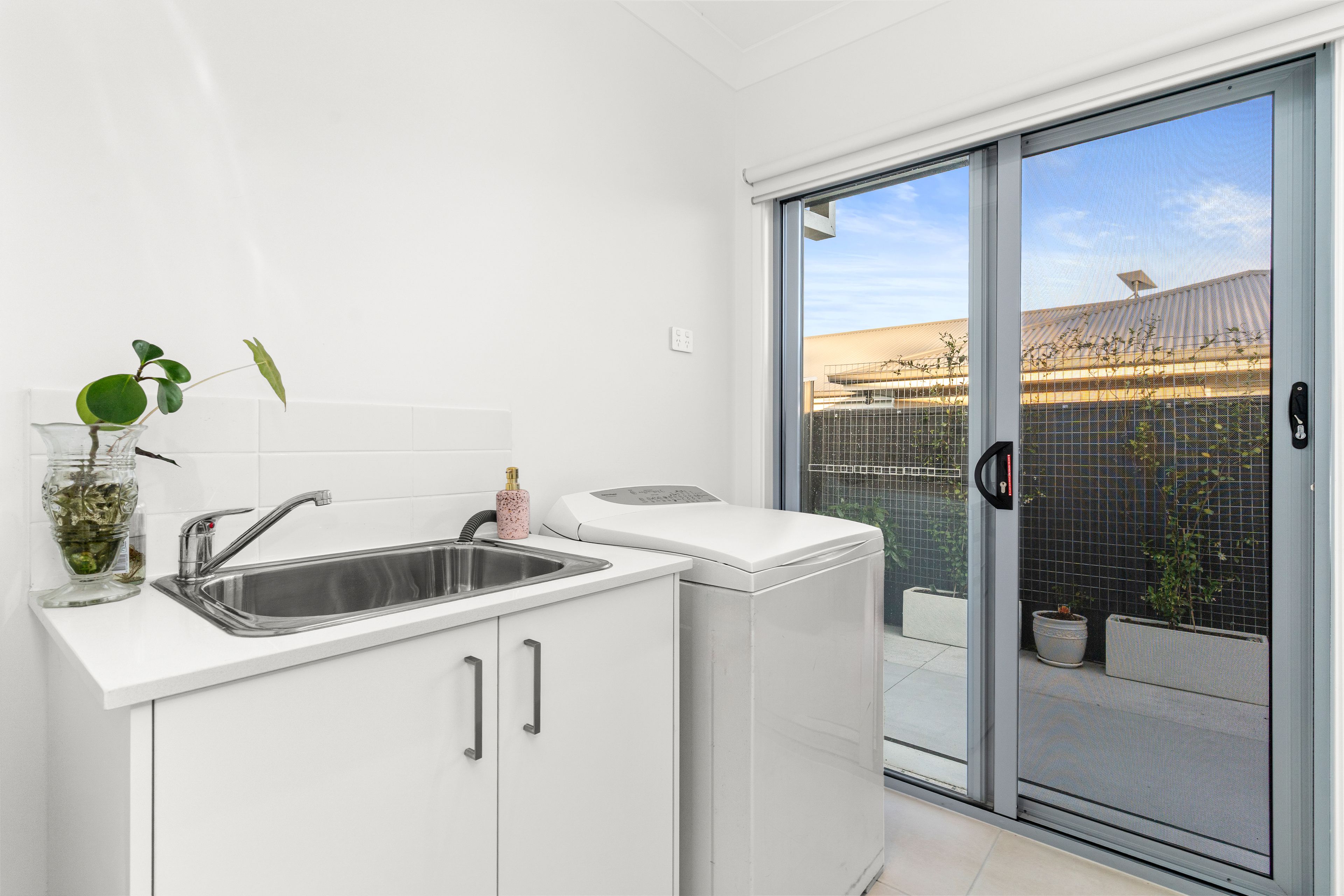 40 Brumby Circuit — photo 18 of 30
