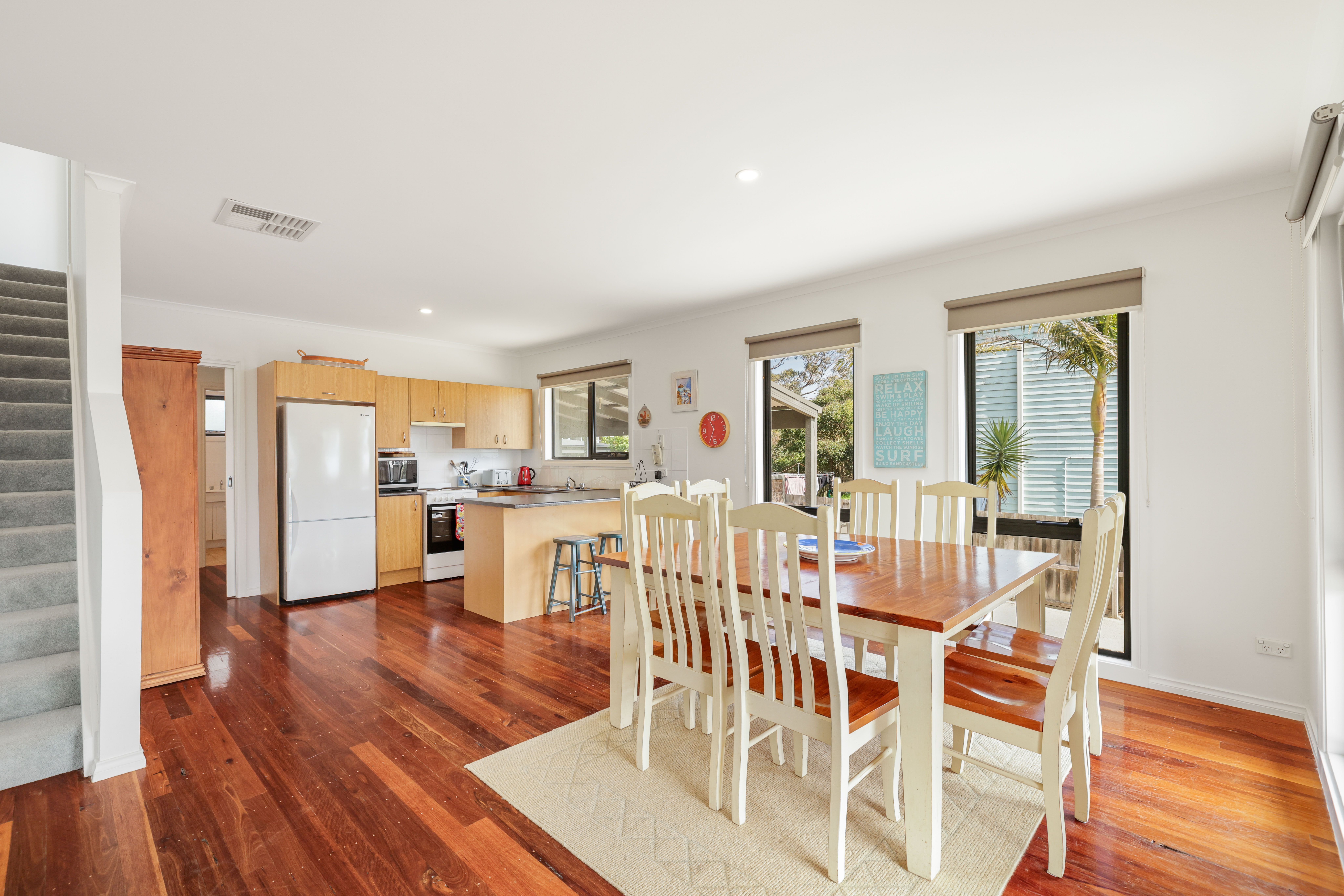 31 Driftwood Drive — photo 4 of 22