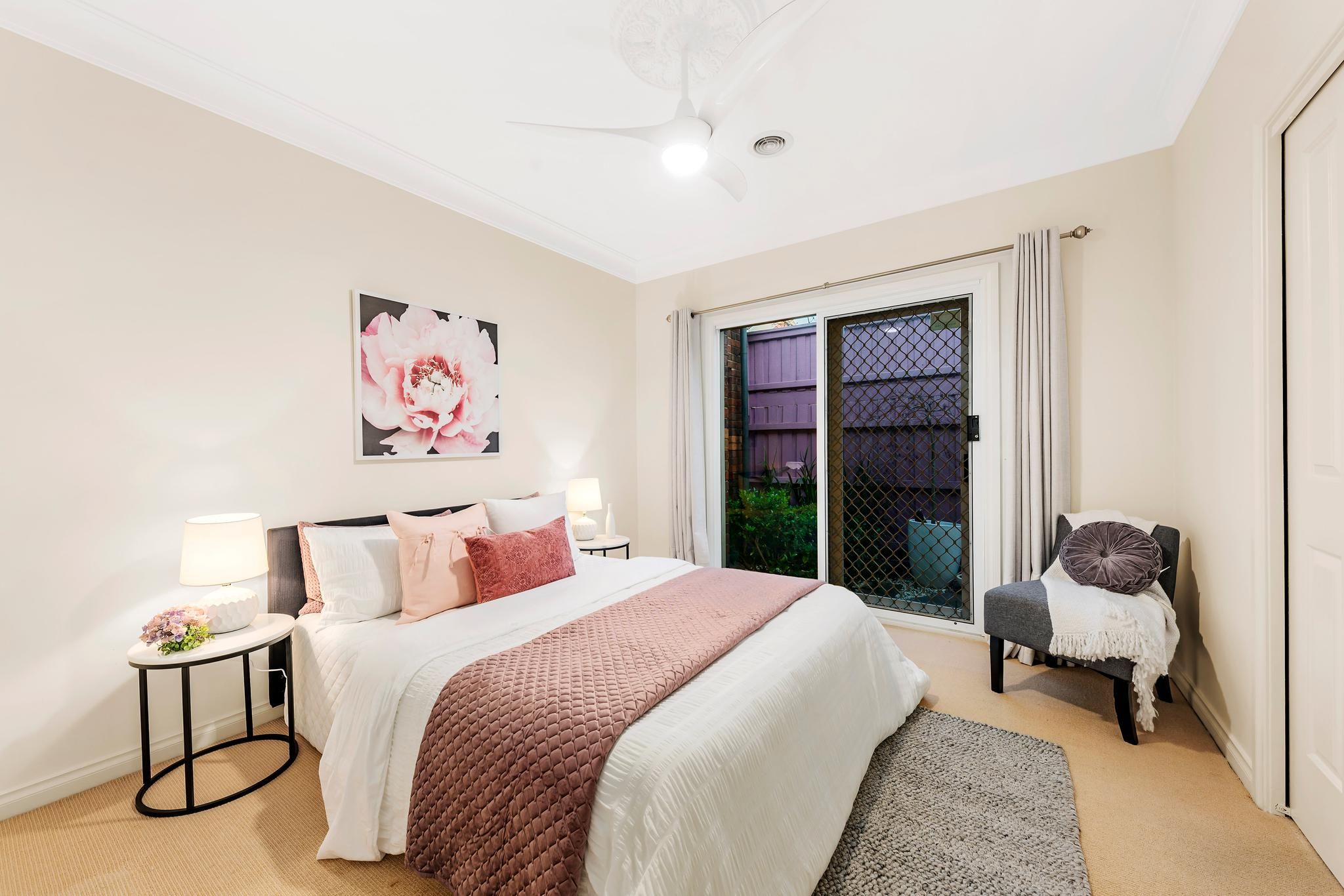5 Abrahams Court — photo 7 of 14