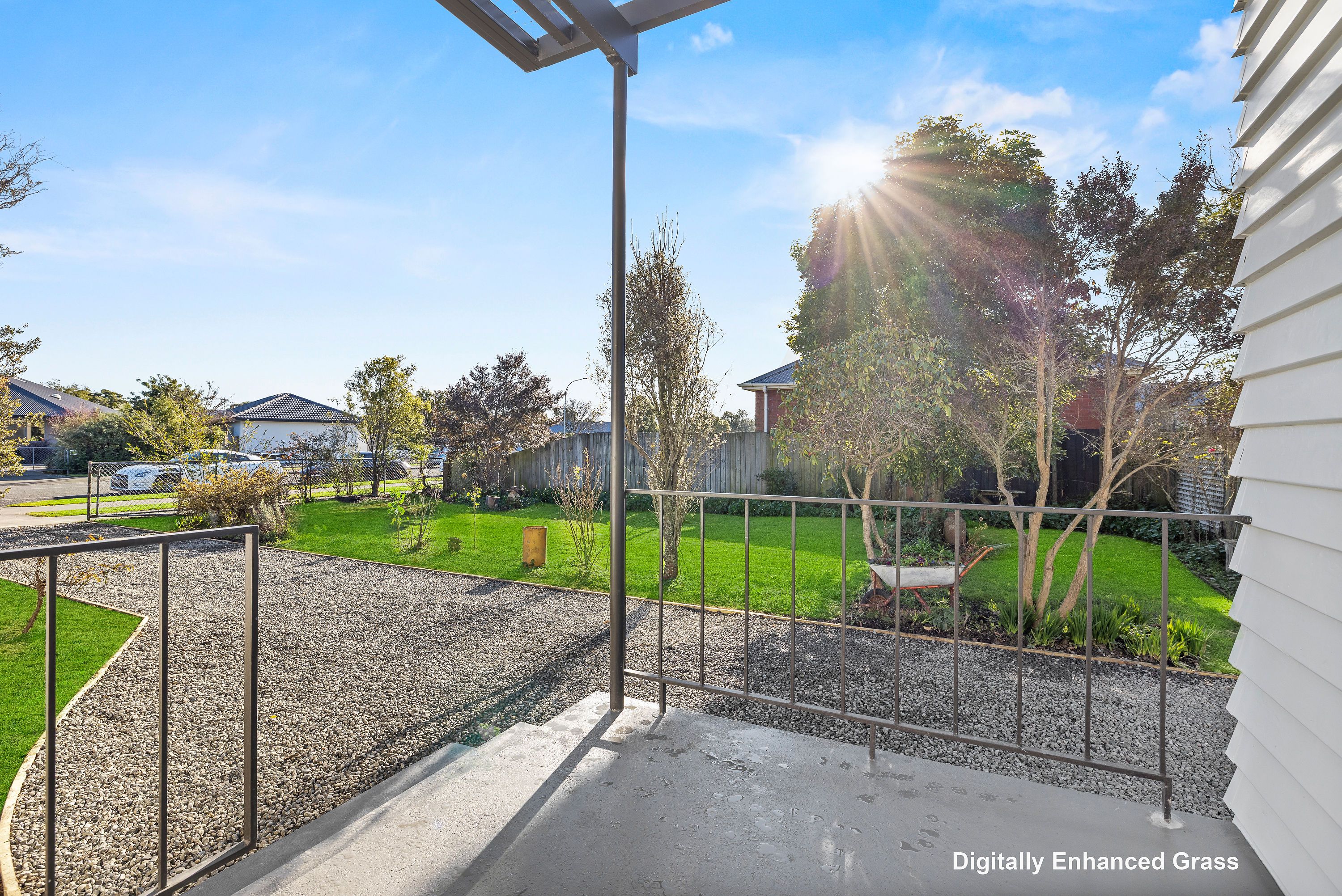 16 Meadow Street, Kaiapoi, Waimakariri District