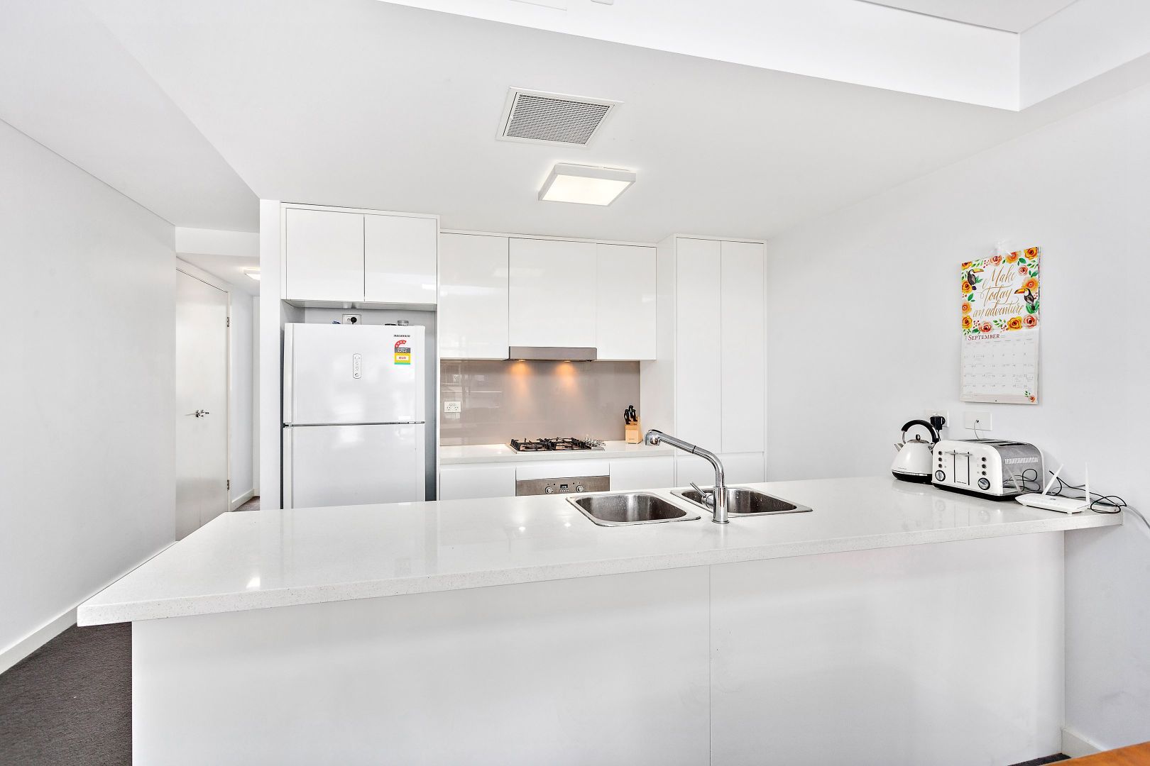 302/340 Bay Street, BRIGHTON-LE-SANDS, NSW 2216