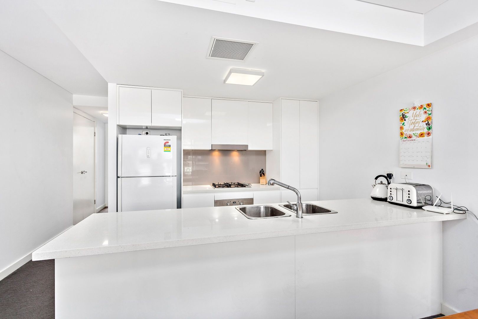 302/340 Bay Street, BRIGHTON-LE-SANDS, NSW 2216