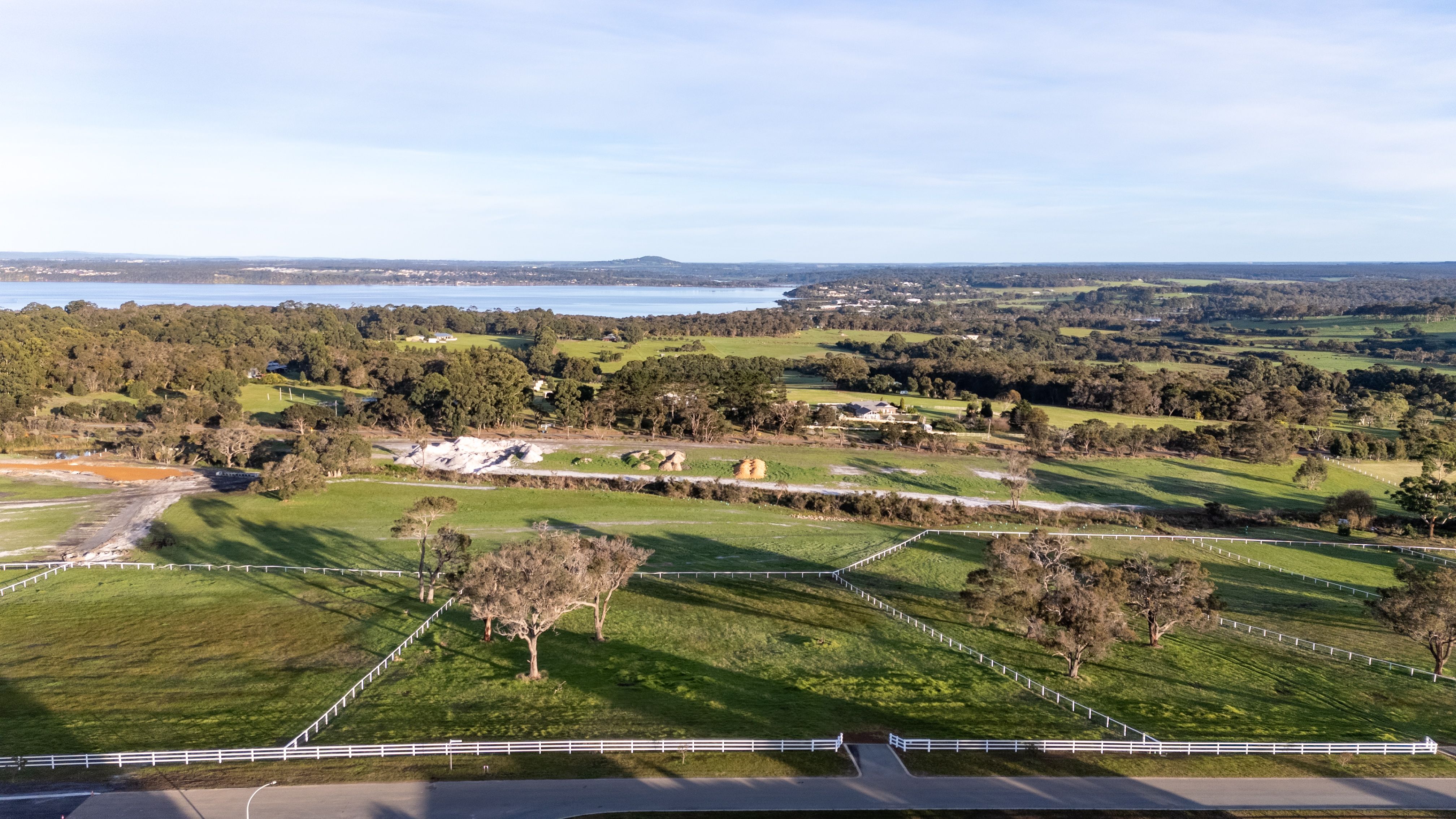 66 Overheu Drive — photo from Ray White Rural (WA)
