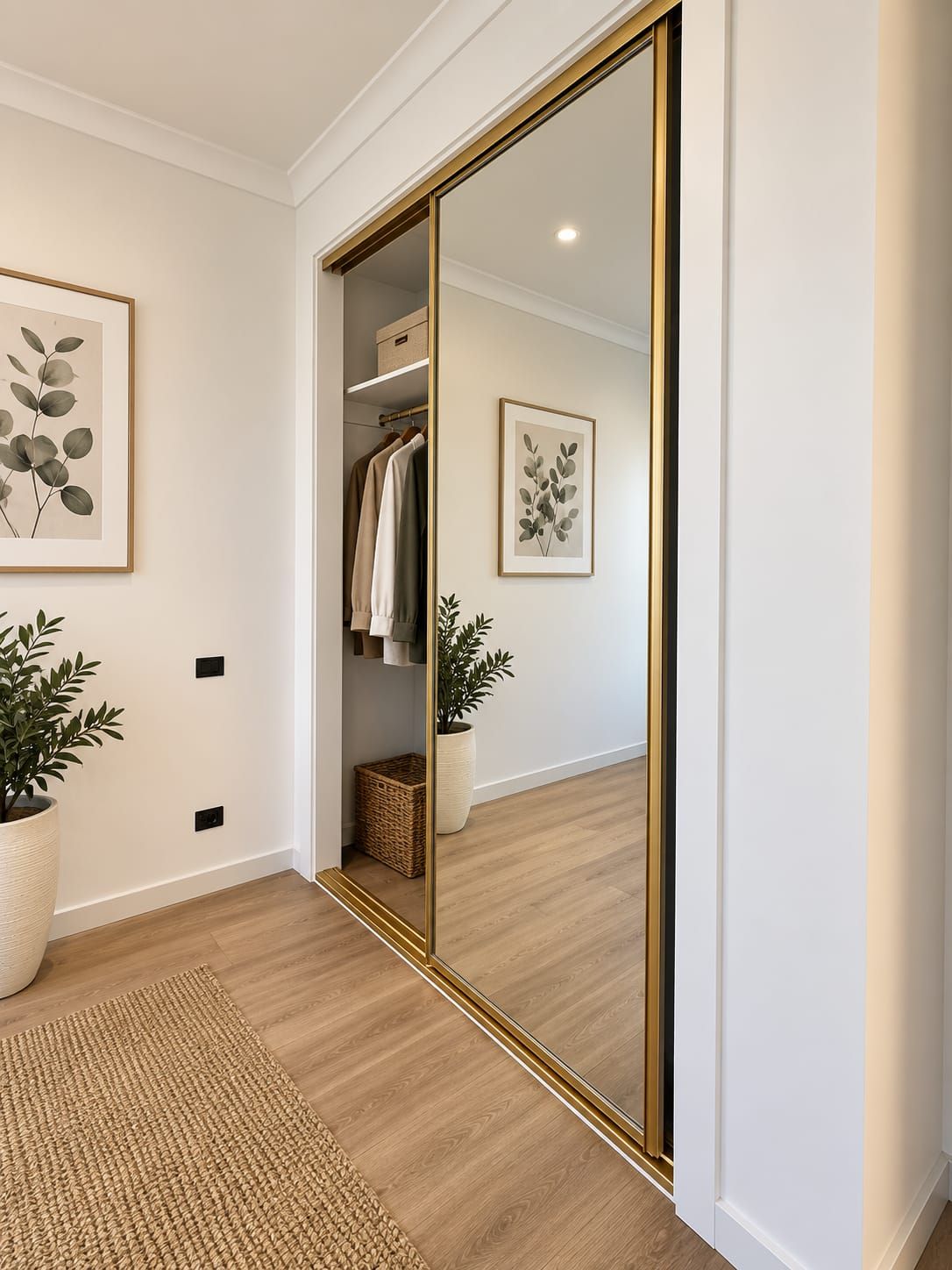 31 Wicklow Crescent — photo 12 of 19