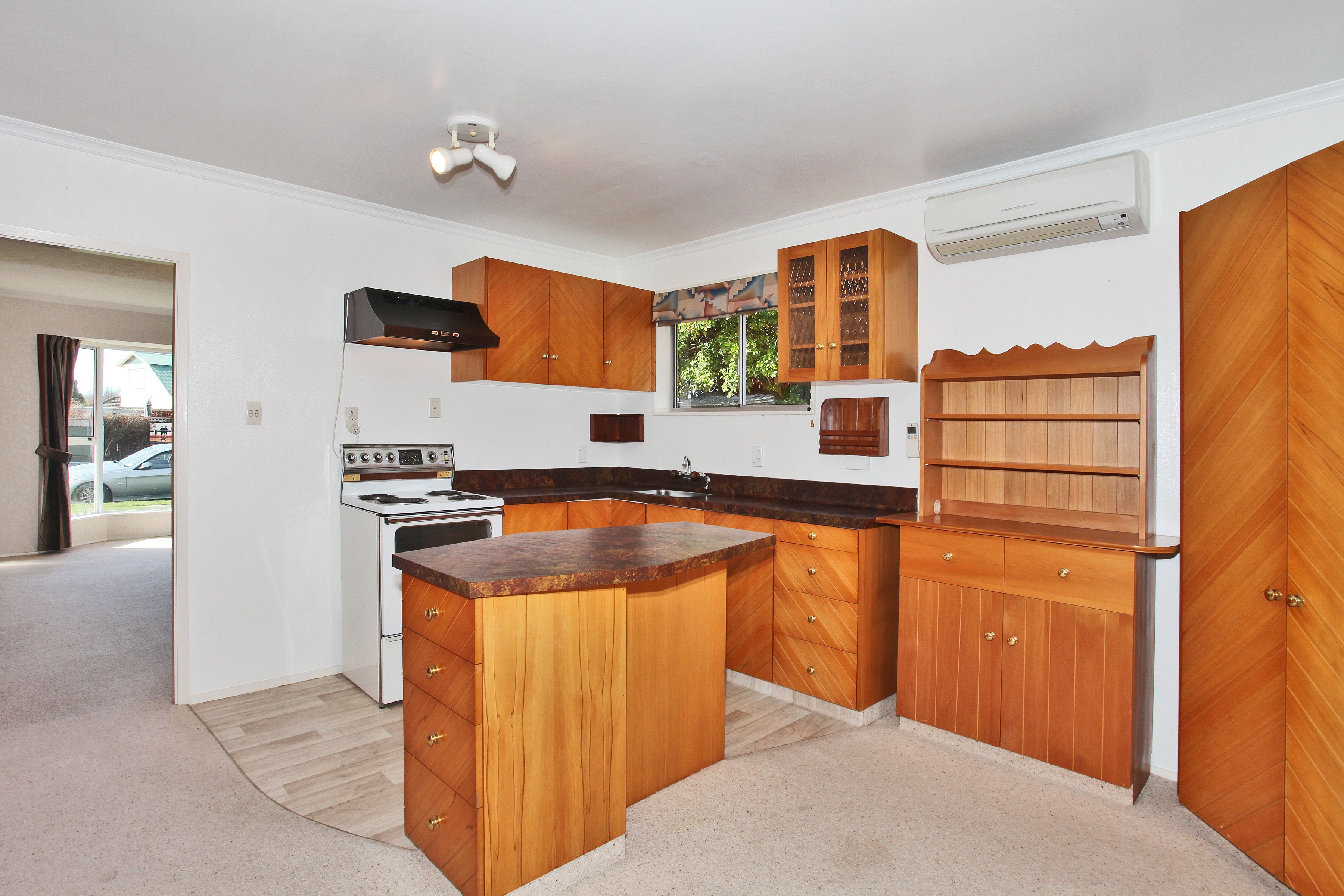 2/9 Chilton Drive, Mairehau, Christchurch City