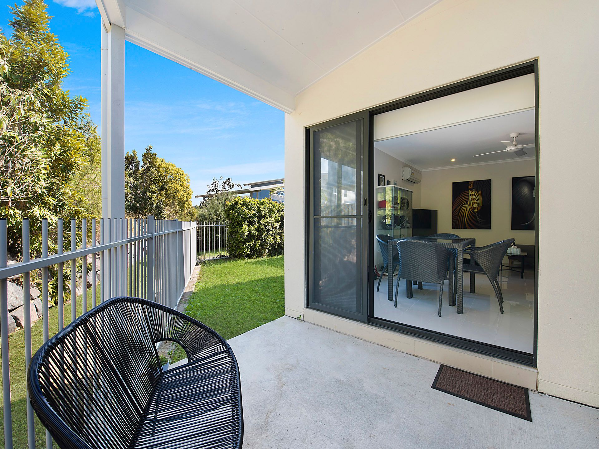 89/14-16 Toral Drive, Buderim, QLD 4556