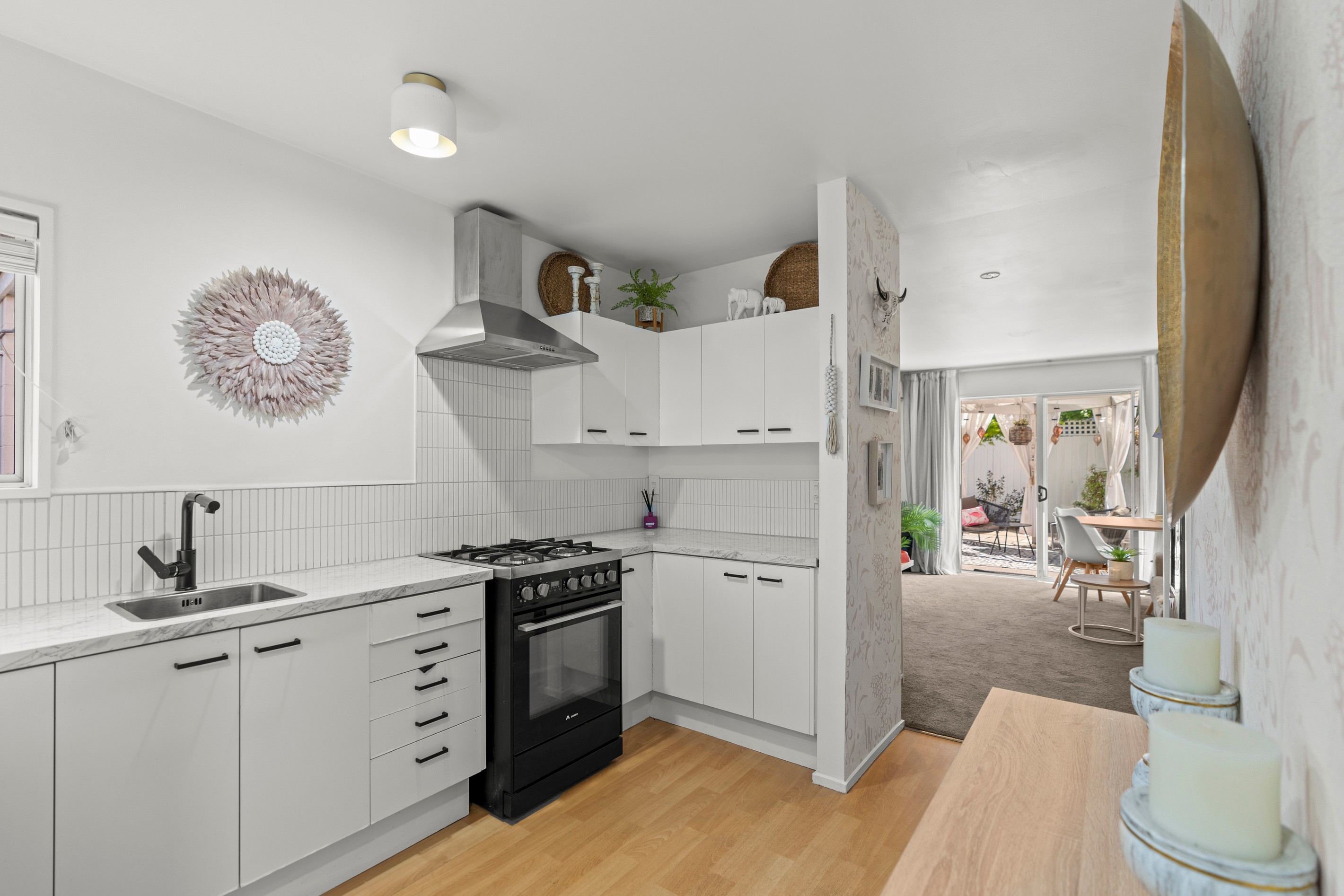 6/115 Waltham Road, Sydenham, Christchurch City