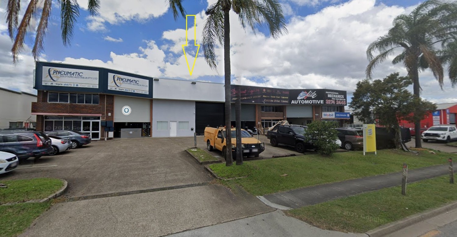 2/166 Beatty Road, Archerfield, QLD 4108