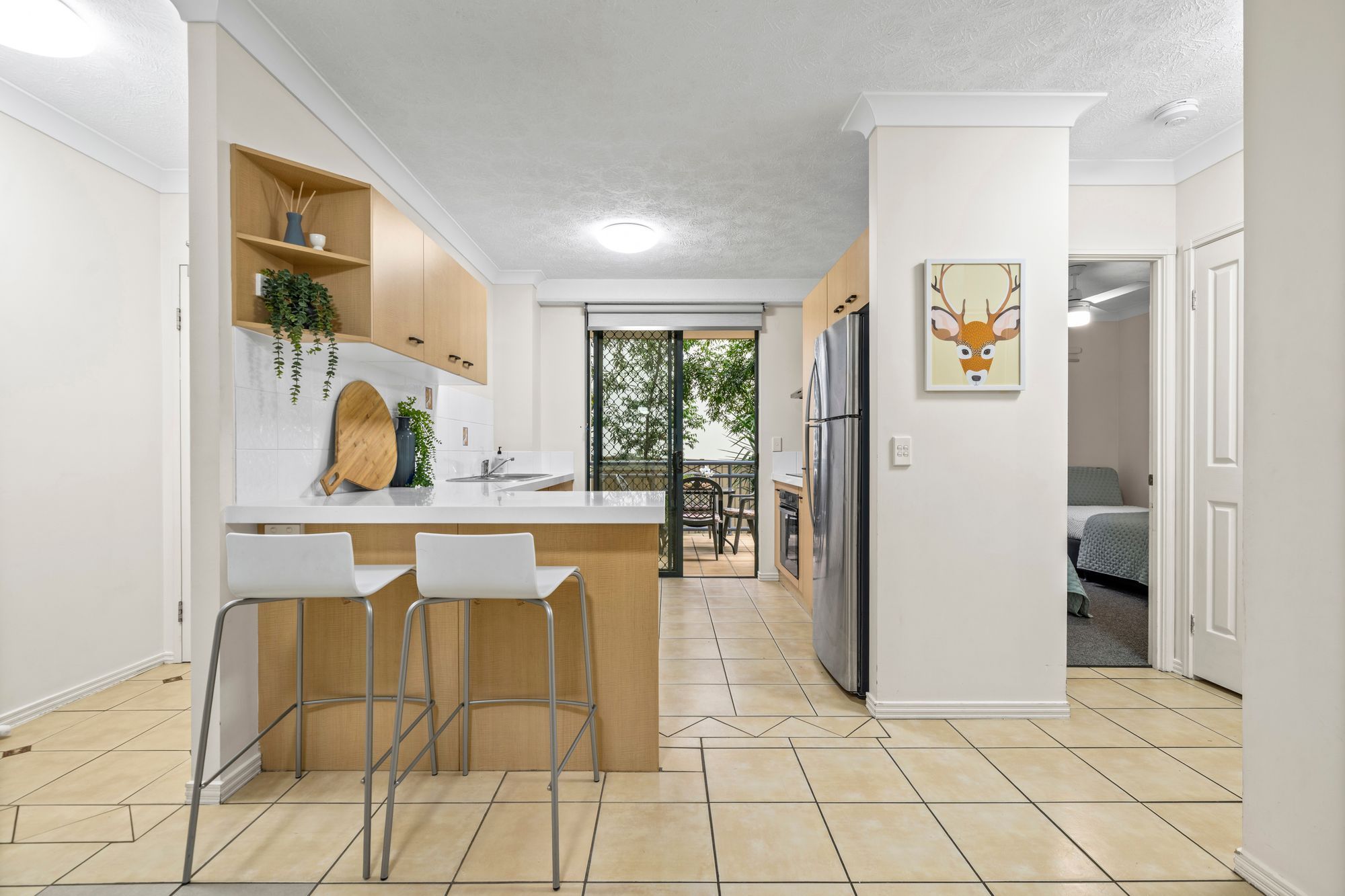 235/2360 Gold Coast Highway — photo from Ray White Broadbeach