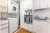 204/20A Alfriston Road photo 9