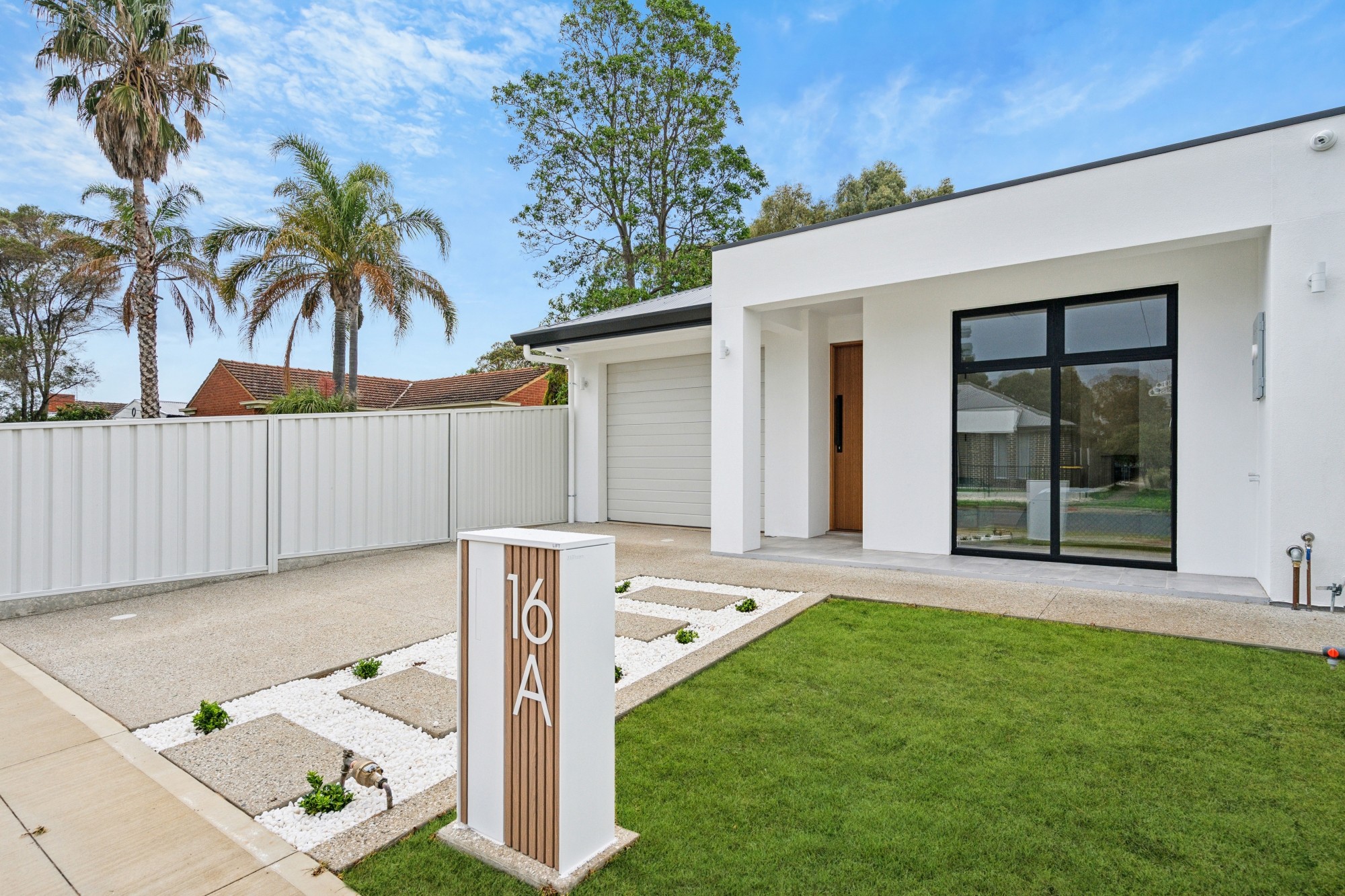 16A Tunbridge Street, Woodville South, SA 5011