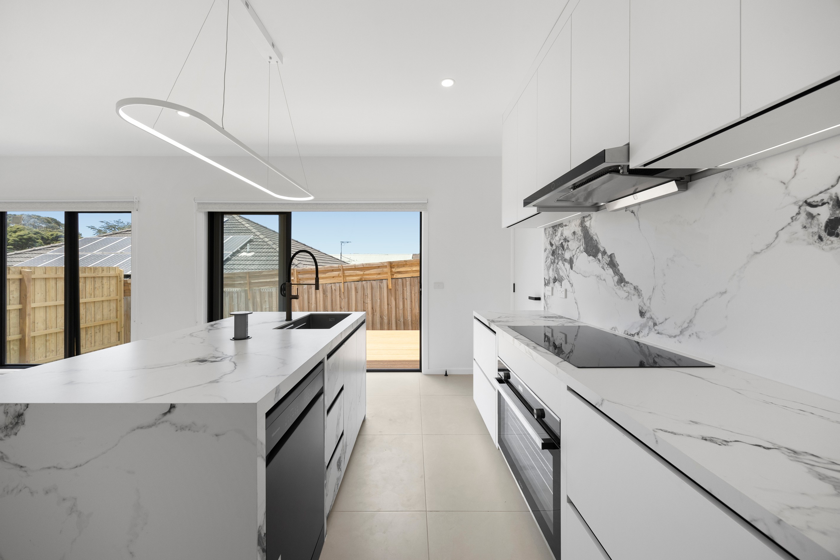 2/17 Glen Dhu Road, Kilsyth, VIC 3137