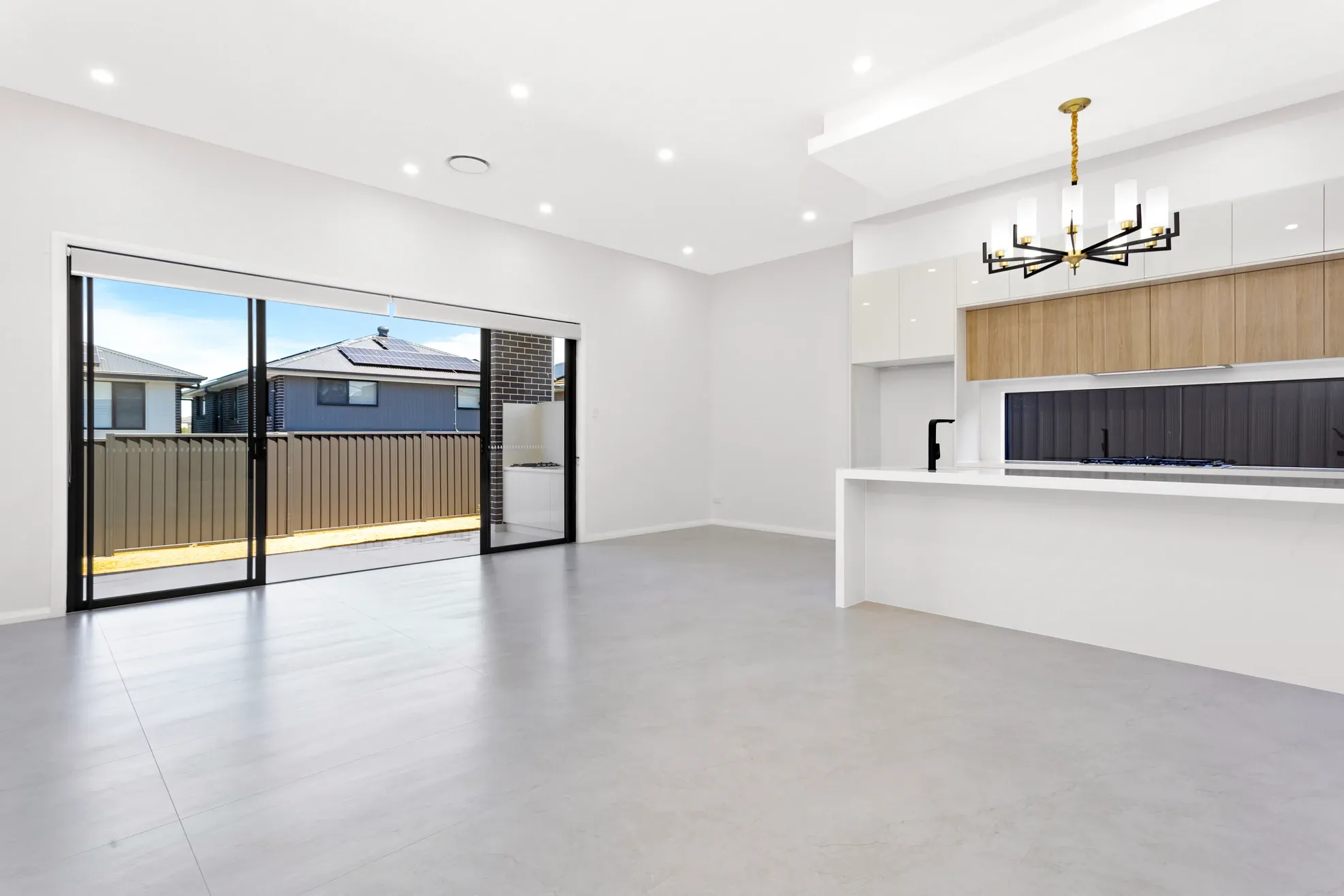 32 Multan Street, Riverstone, NSW 2765