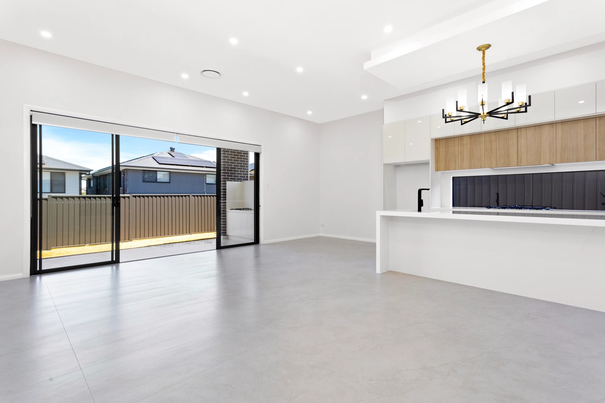 32 Multan Street, Riverstone, NSW 2765