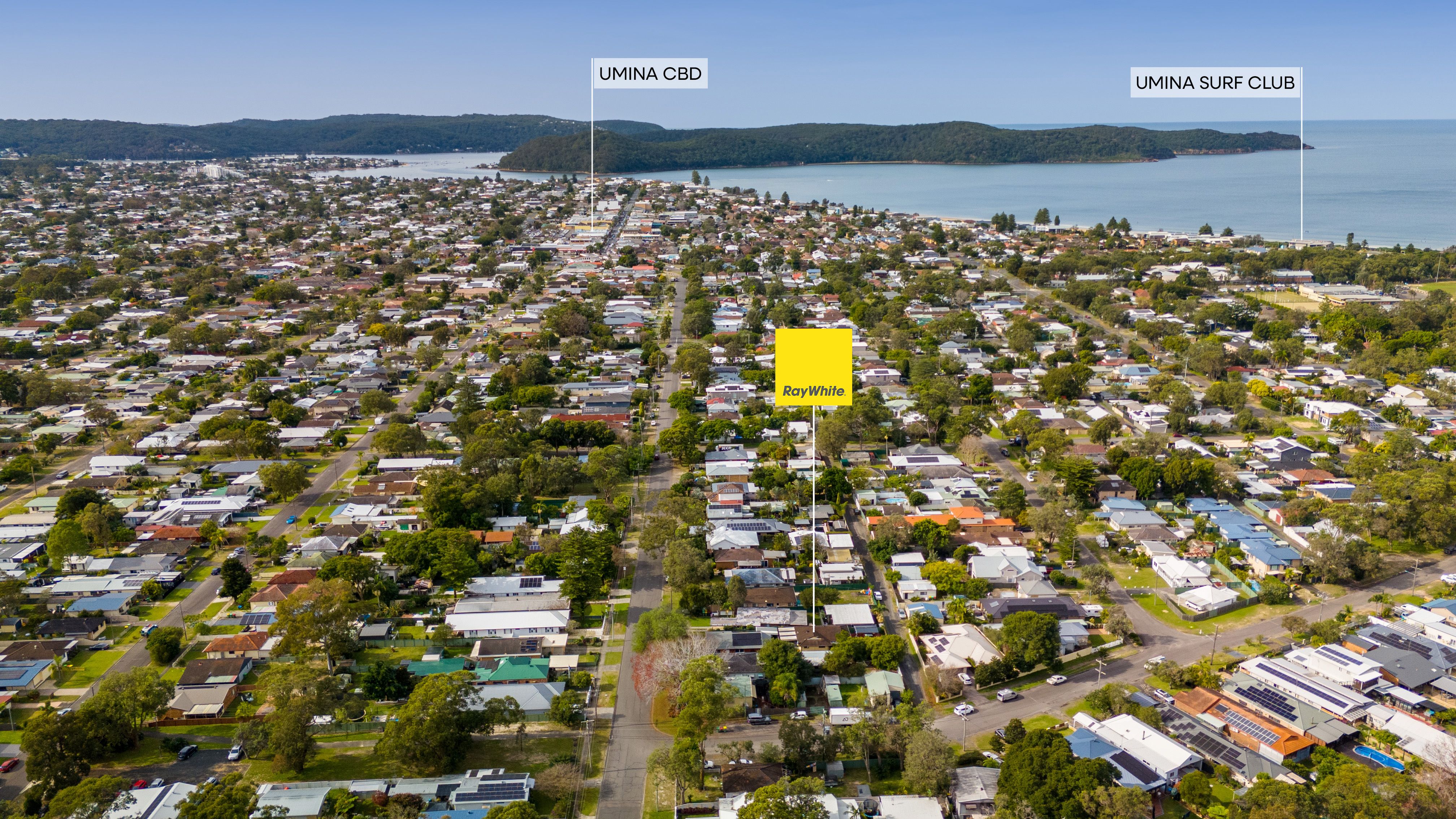 2/98 Brisbane Avenue, Umina Beach, NSW 2257
