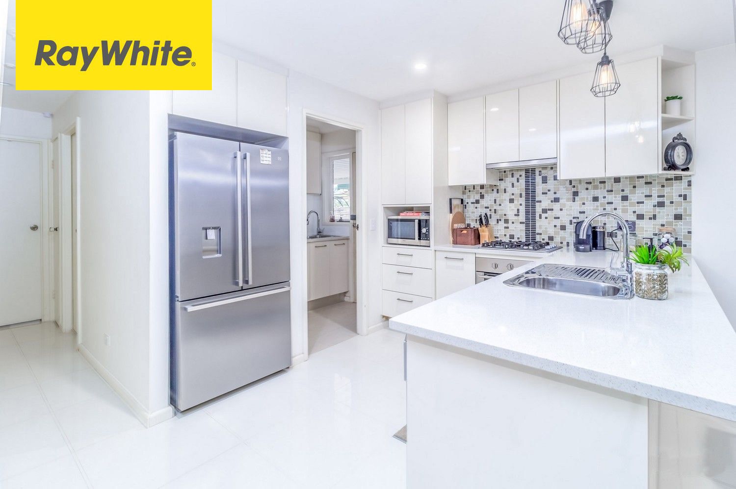 139 Swallow Drive, Erskine Park, NSW 2759