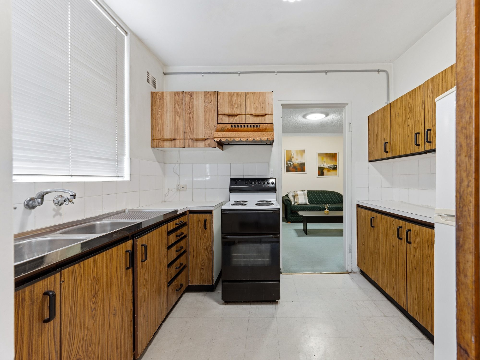 5/209 Derby Street, Penrith, NSW 2750