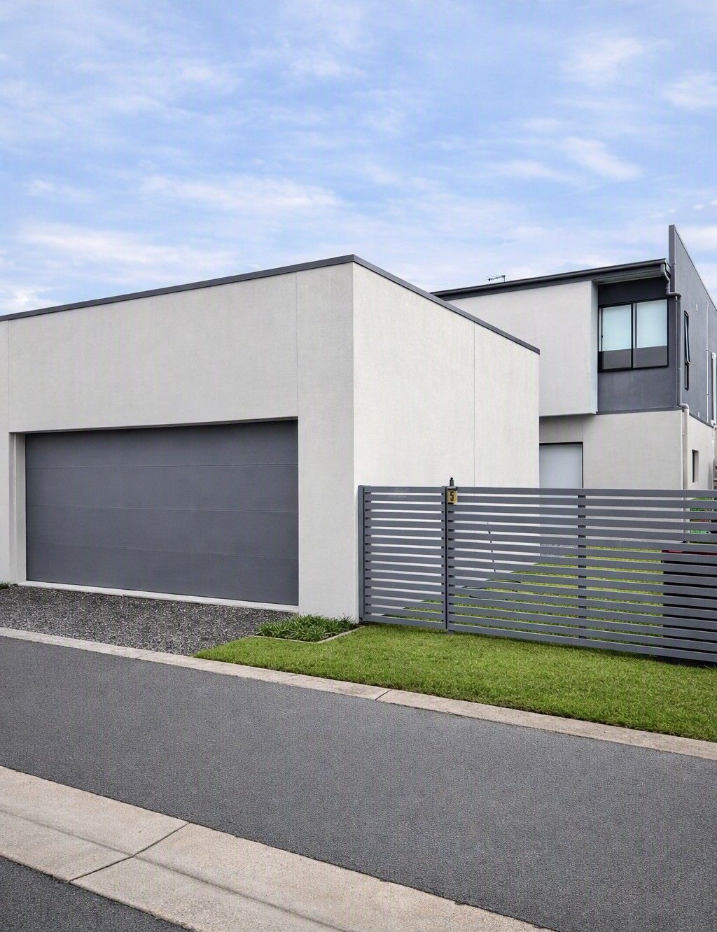 5 Baxter Lane — photo 4 of 20