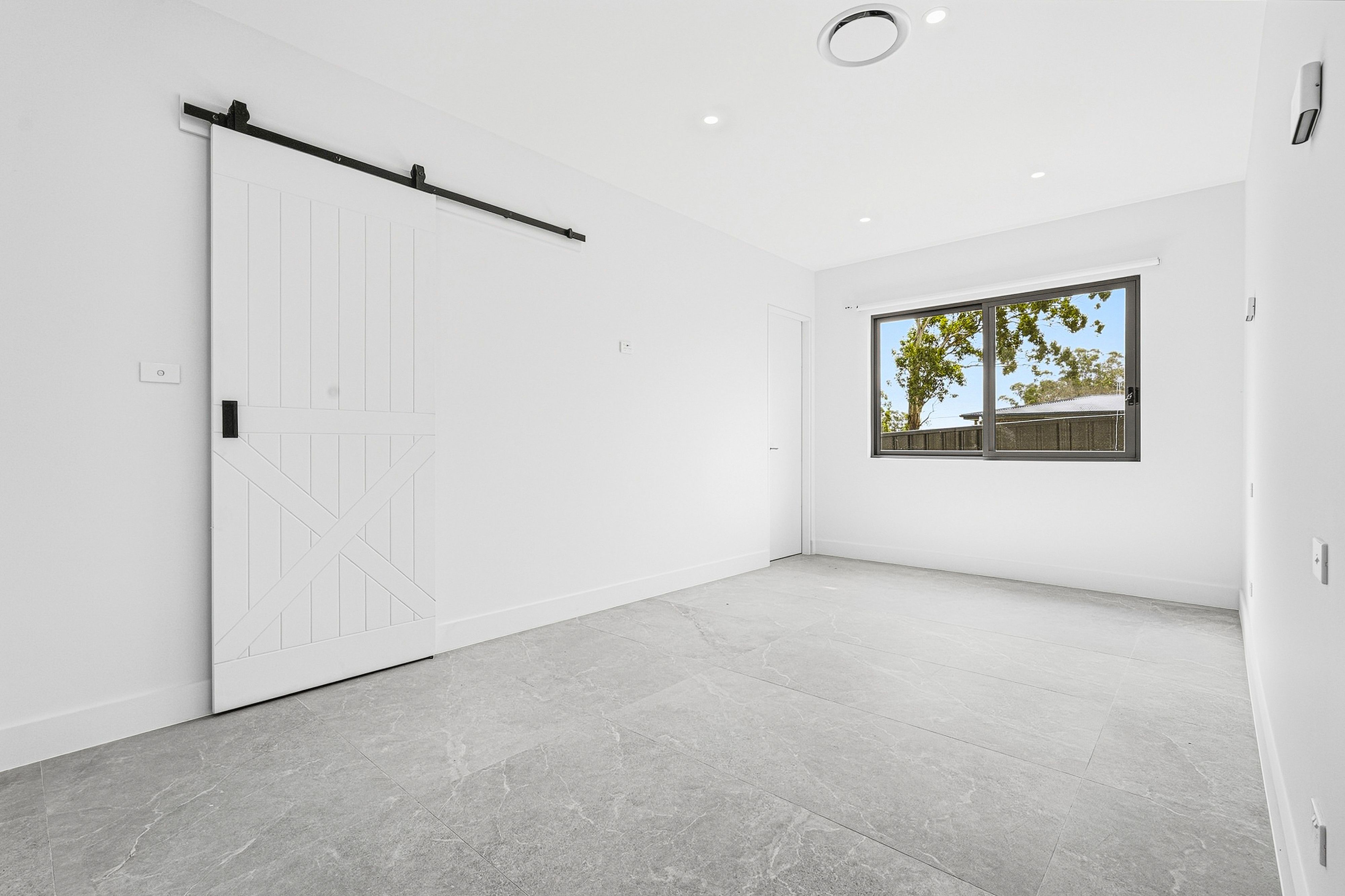 41A Emily Street — photo 18 of 30