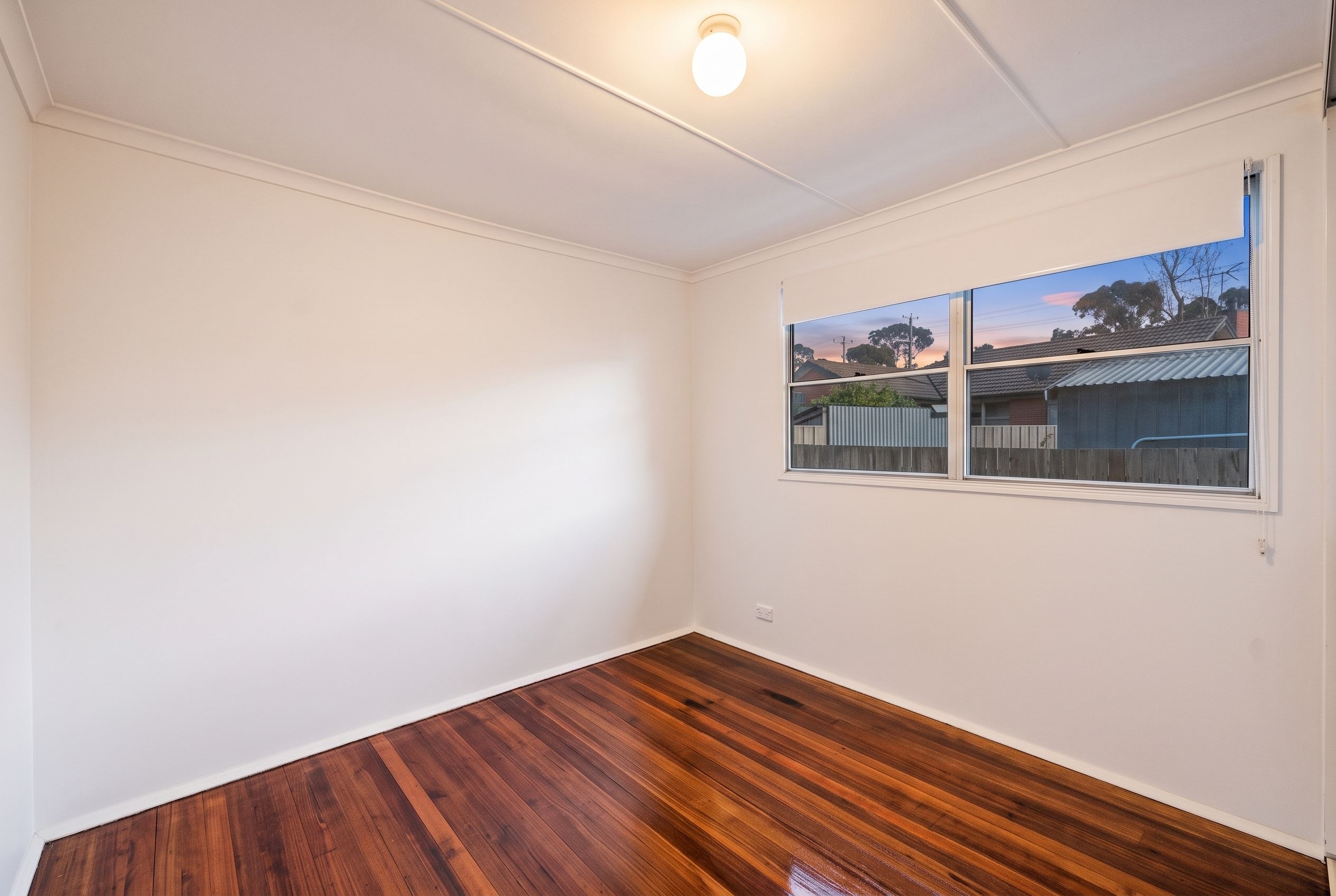 4 Myrtle Street — photo 9 of 12