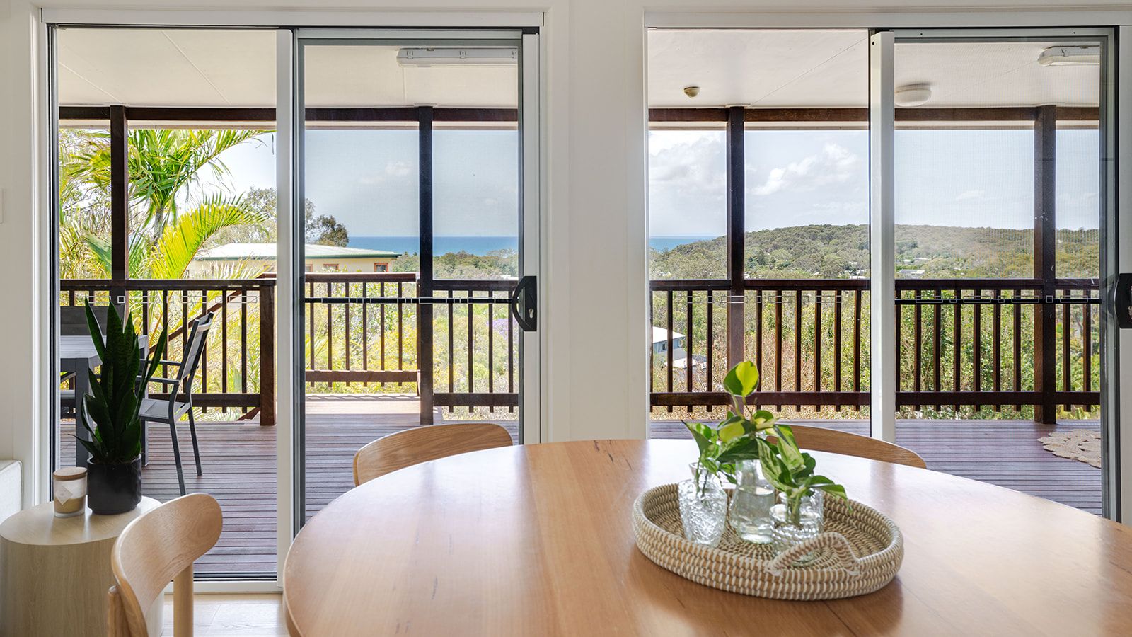 5 Seaspray Drive — photo 9 of 30