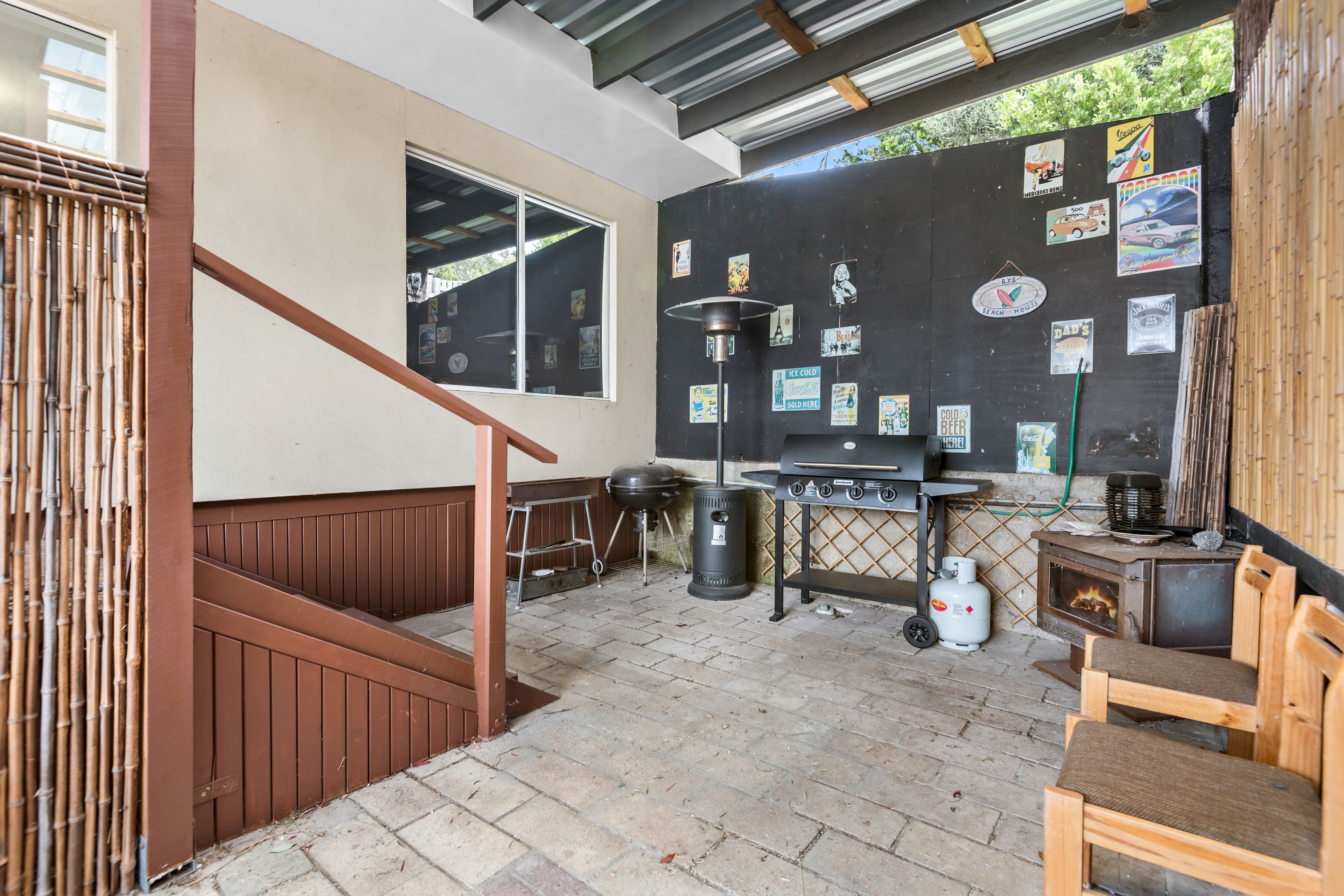 7 Sherwood Road — photo 15 of 22