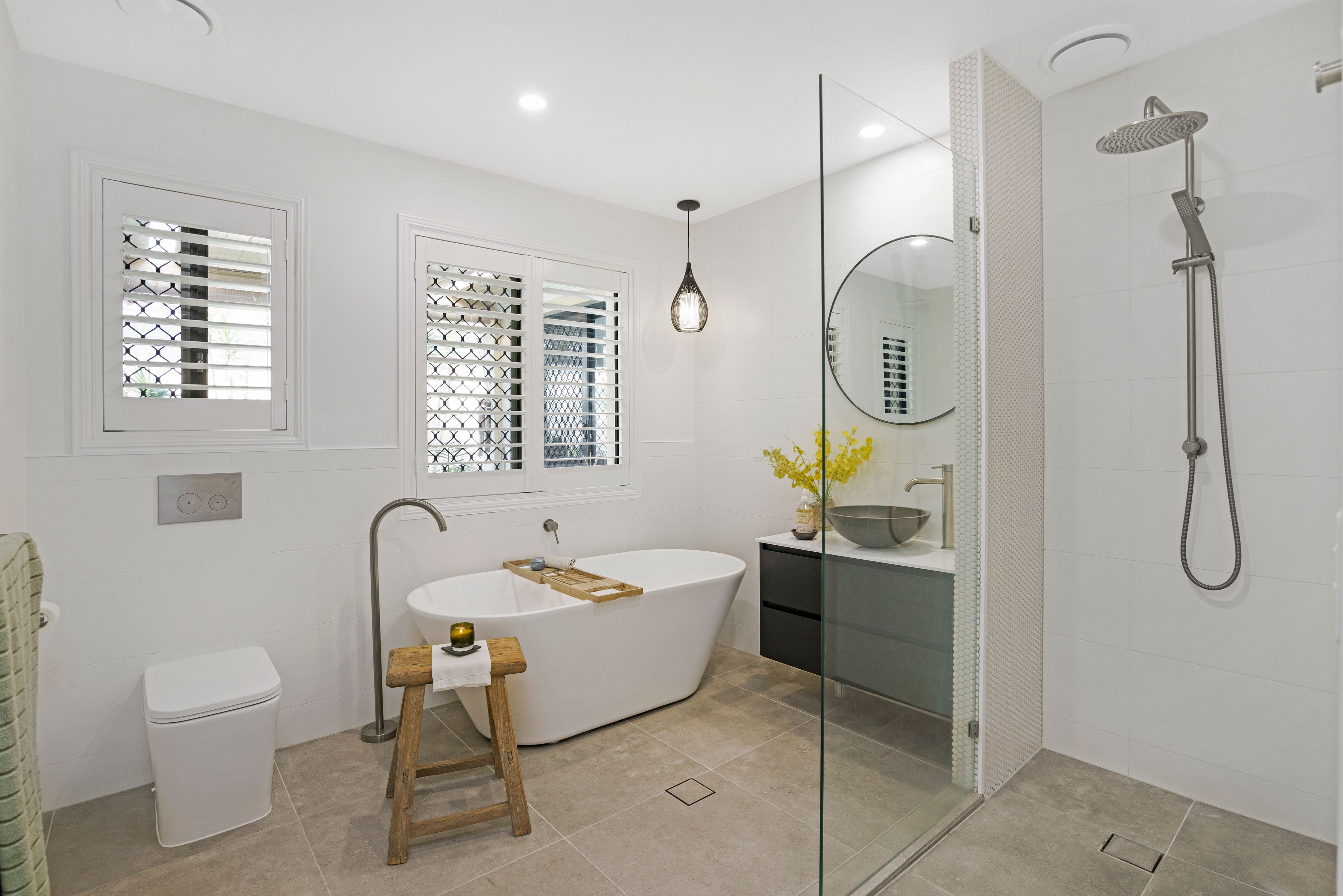 62/2-4 Langport Parade, Mudgeeraba, QLD 4213