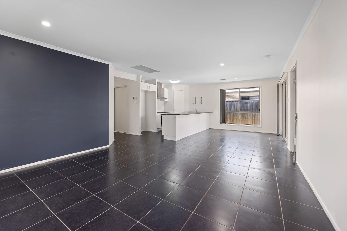 25 Riverlilly Crescent, Caboolture, QLD 4510