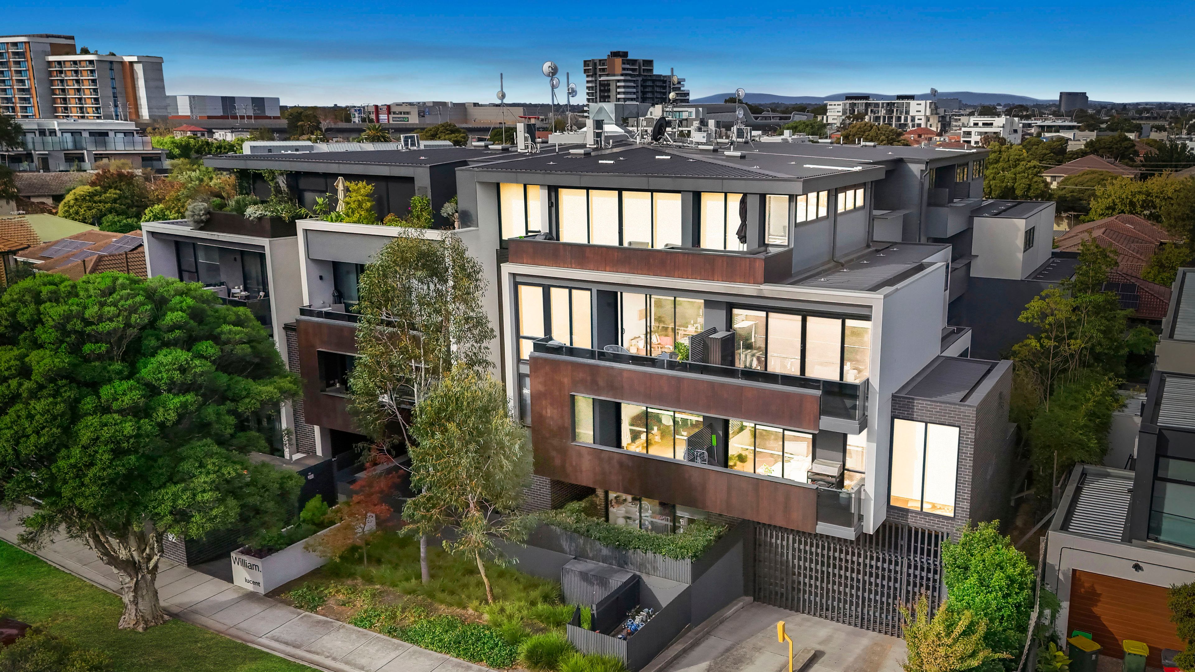 92 Mimosa Road, Carnegie VIC 3163