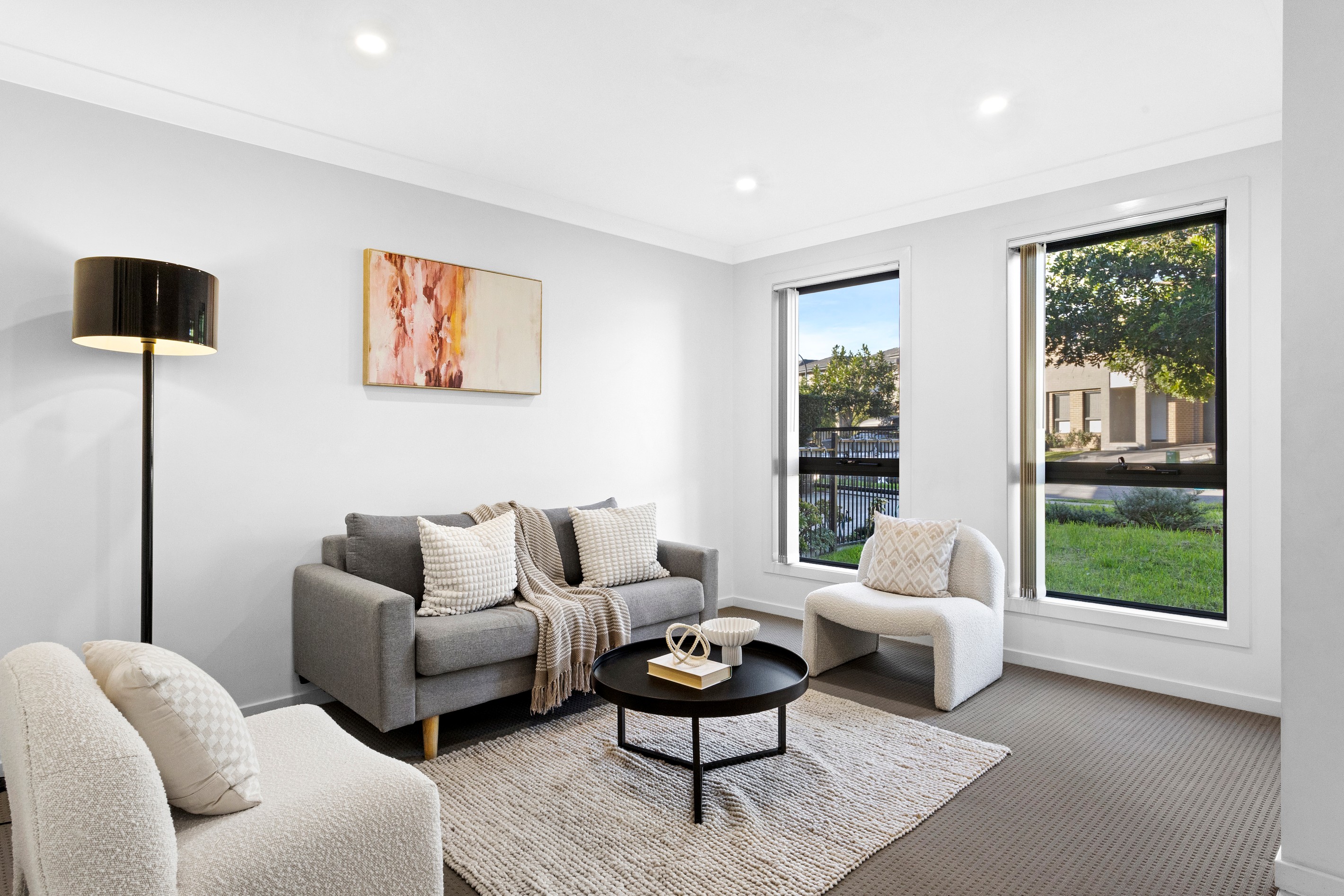 8 Belford Street, Schofields, NSW 2762