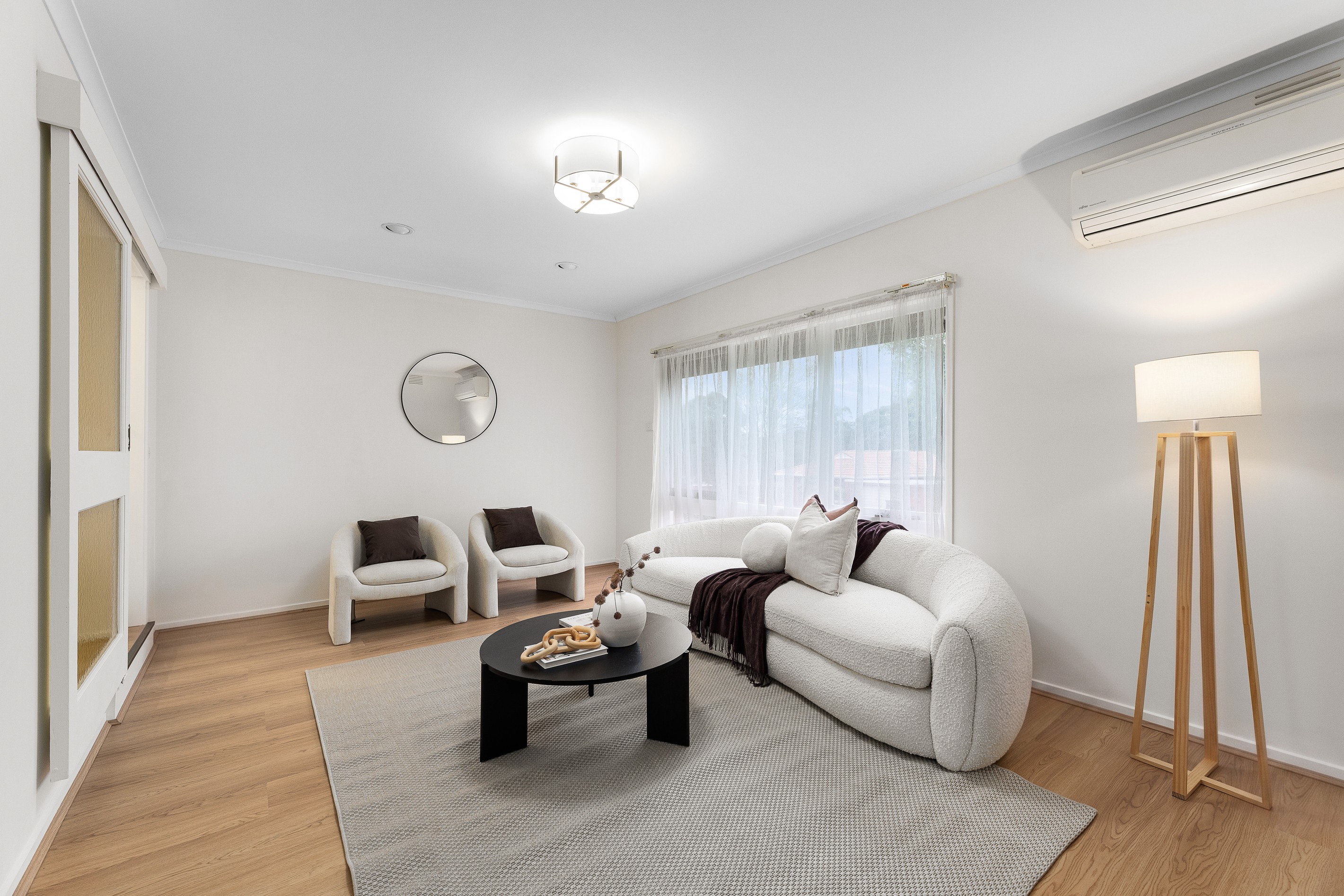 33 Roehampton Avenue, Wantirna, VIC 3152