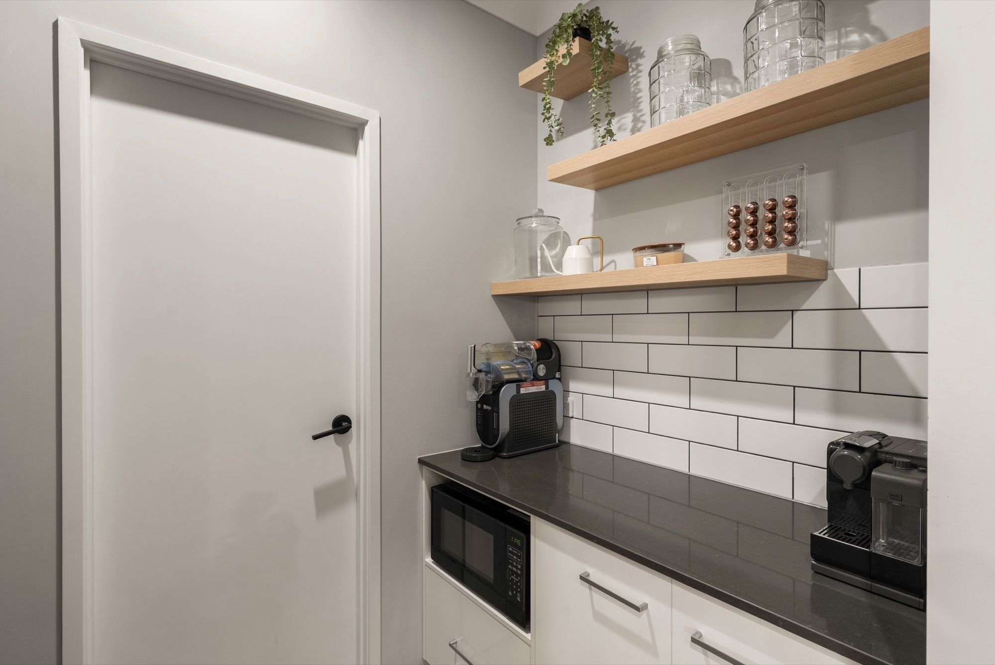 5 Musgrave Street — photo 7 of 24