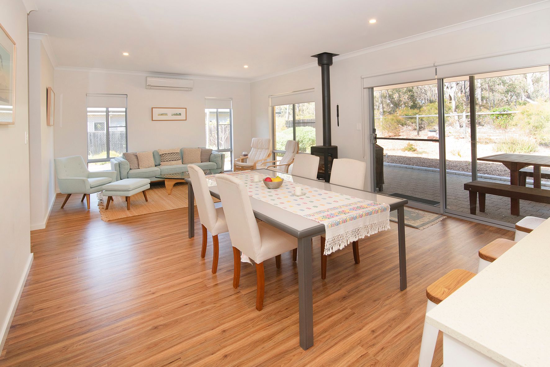 5 Wandoo Place — photo 2 of 29