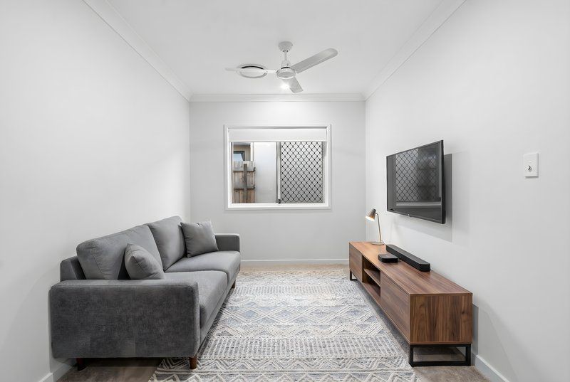 9 Varis Street — photo 8 of 15