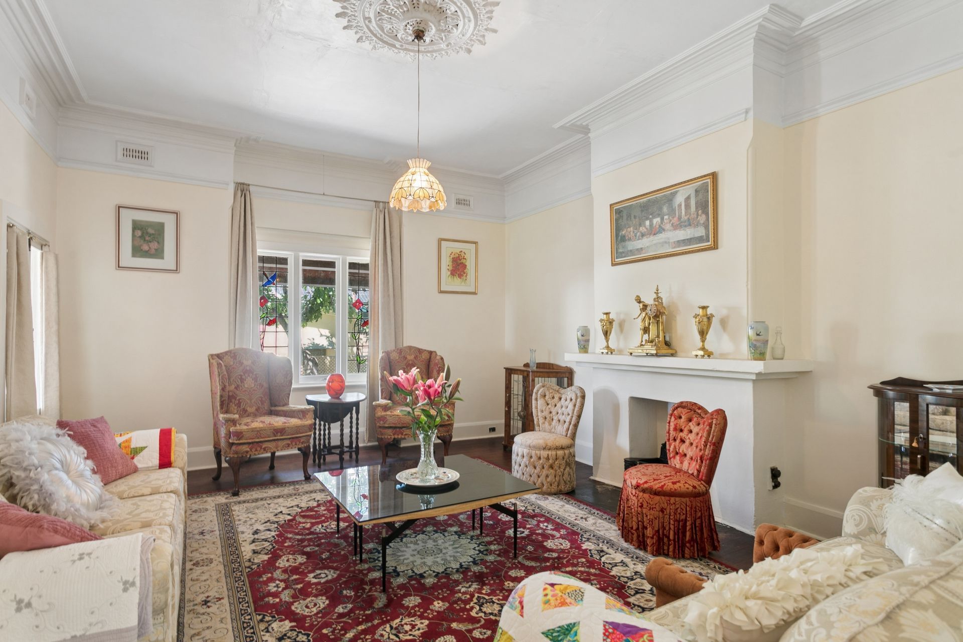 23 Marmion Street — photo 5 of 26