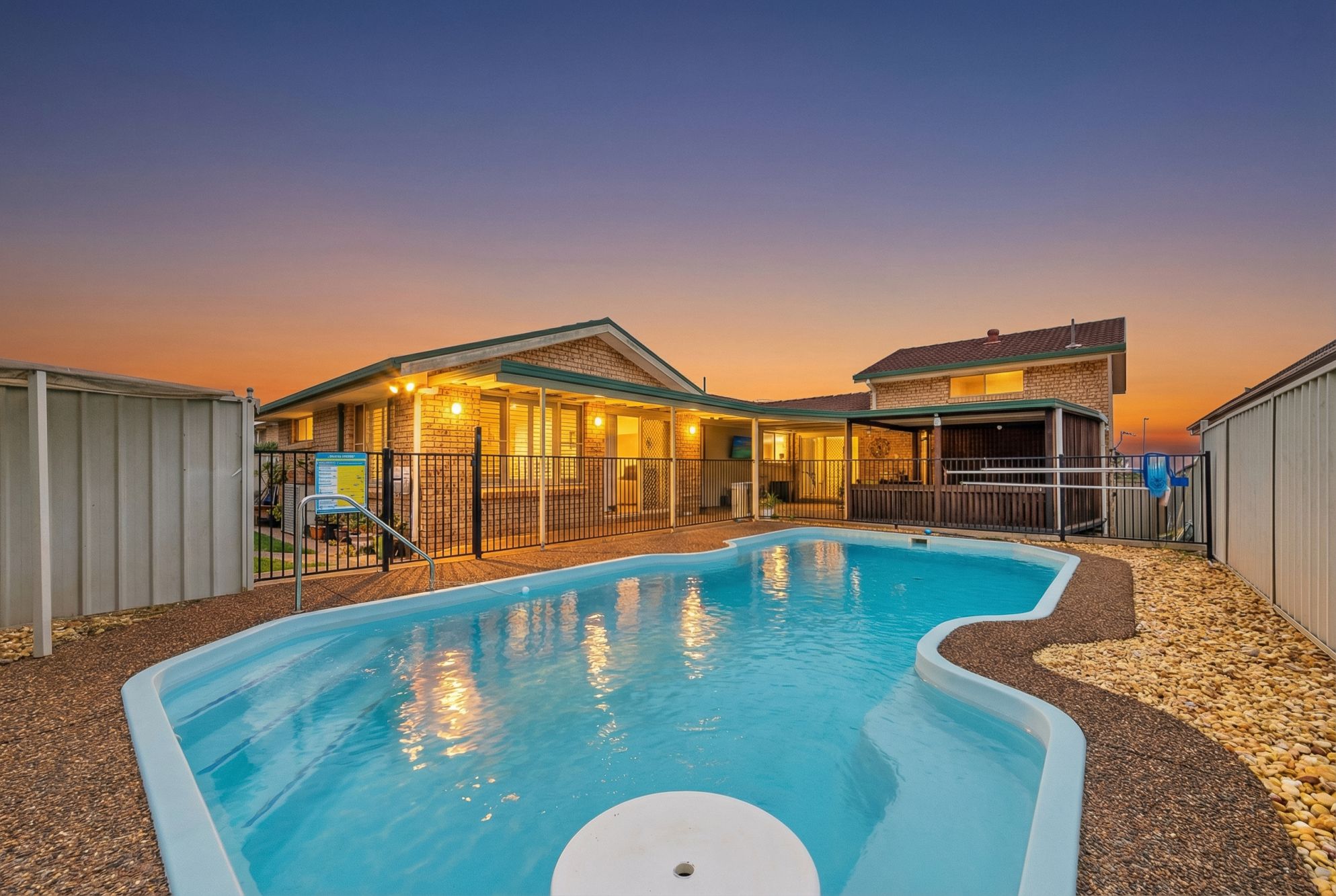 37 Courigal Street, Lake Haven, NSW 2263