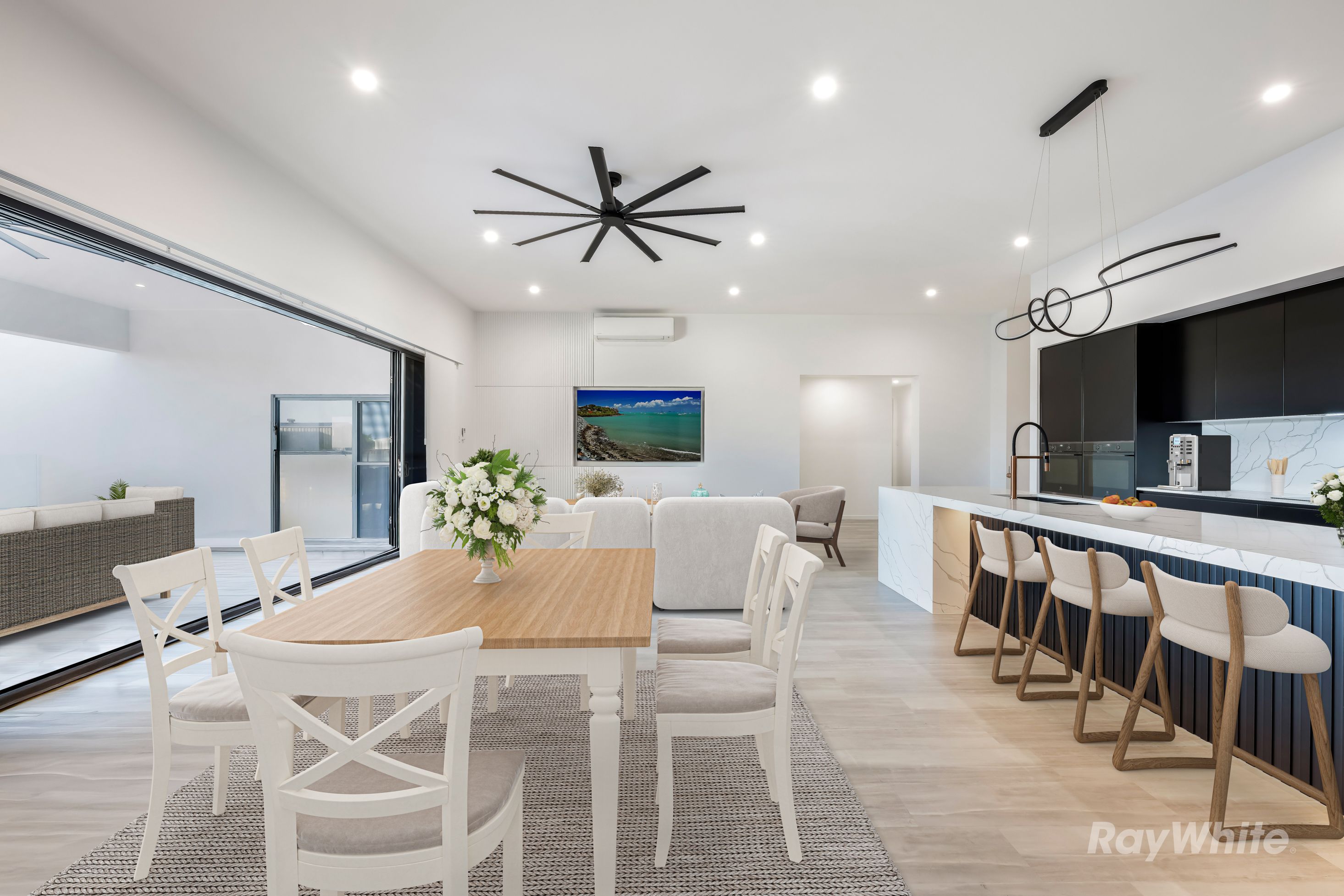 3 Hudson Court — photo 16 of 30