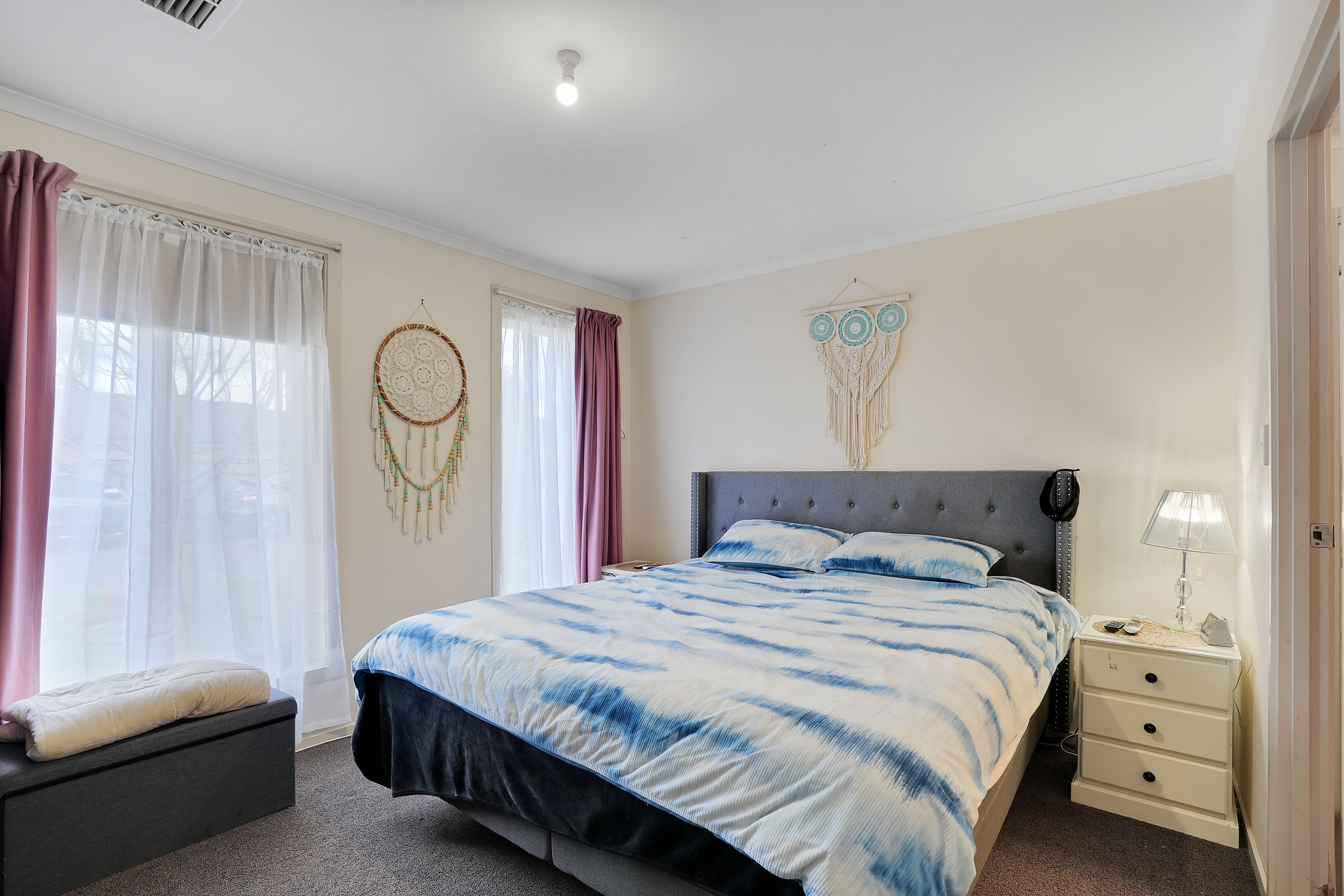 3 Toorna Place — photo 3 of 12