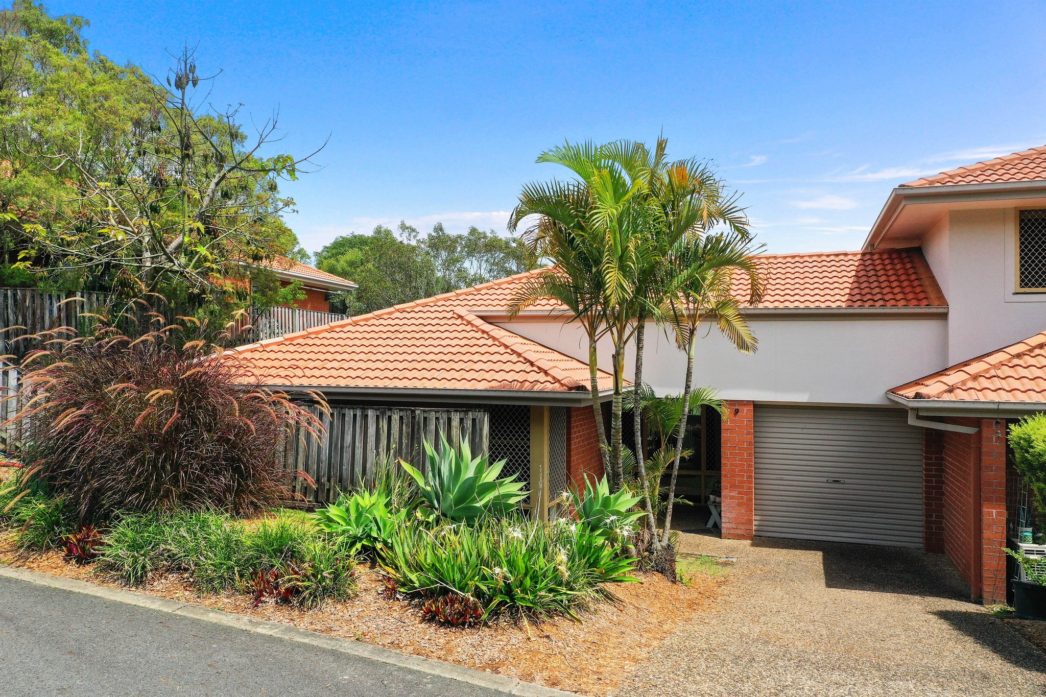 9/54 Gemvale Road, Reedy Creek, QLD 4227
