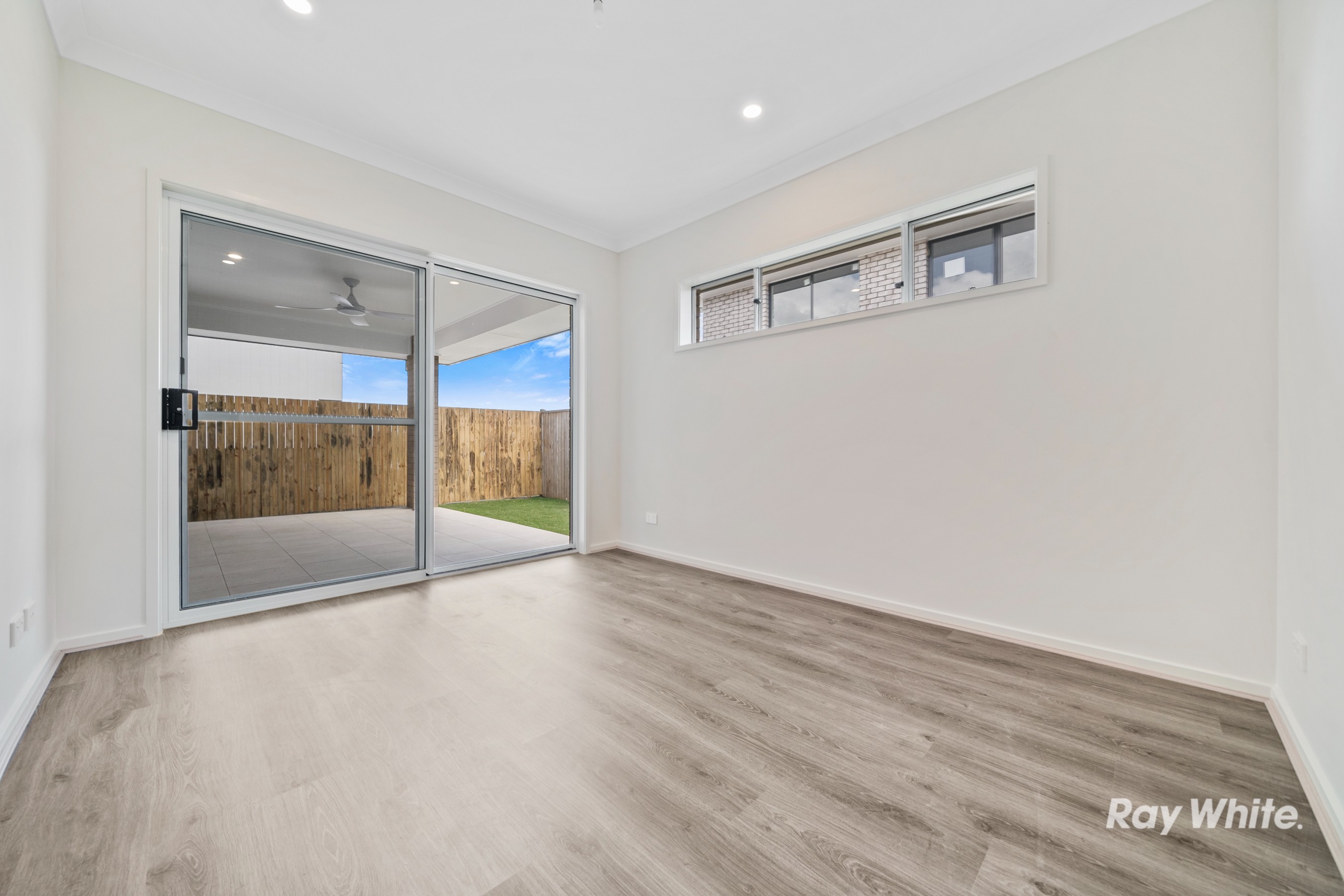 24 Aquilla Rise, South Ripley, QLD 4306
