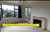 84 Ngatai Road photo 7