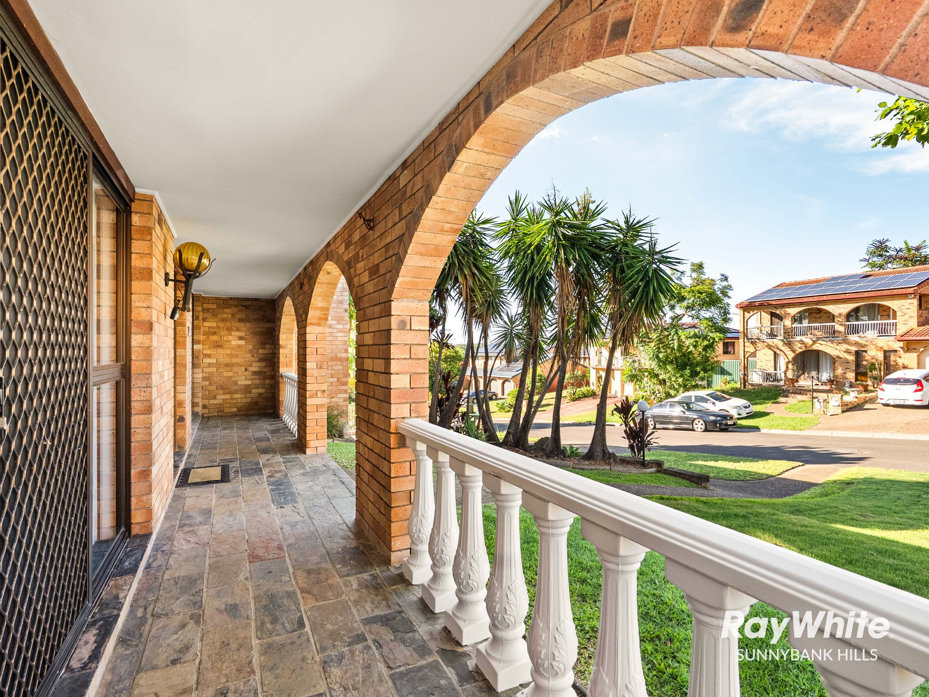 6 Seafern Street, Sunnybank Hills, QLD 4109