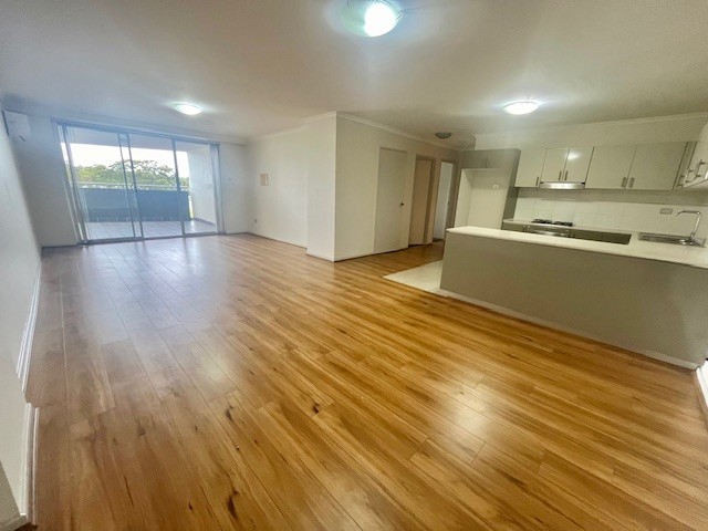 35/232 South Terrace, Bankstown, NSW 2200