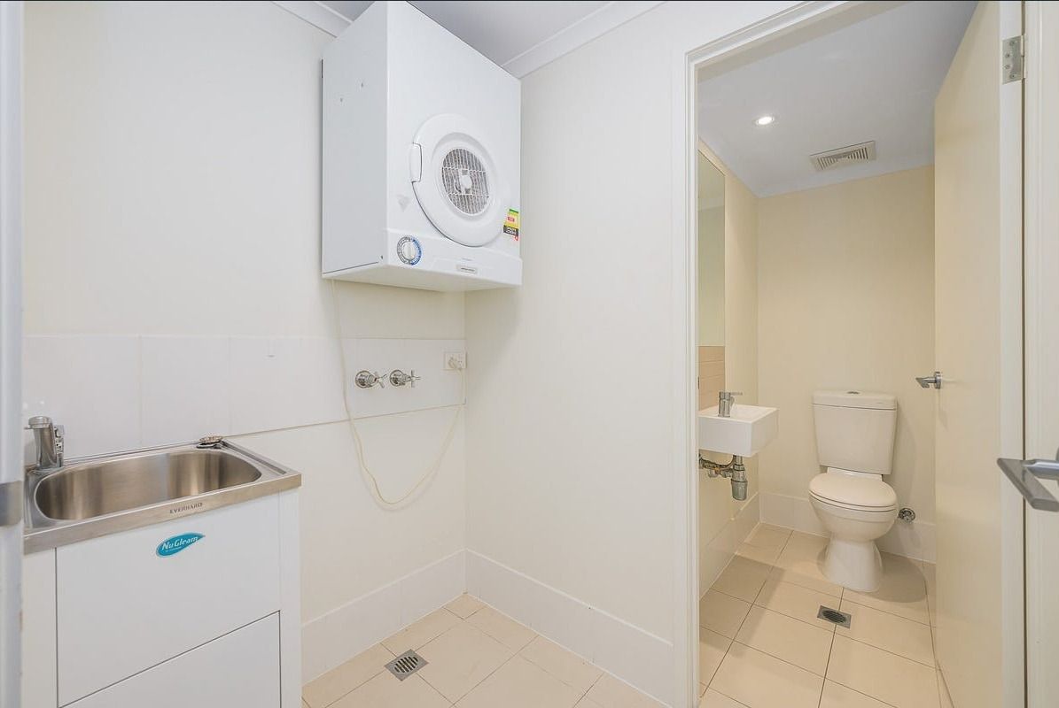 13/2 Ringuet Close, Glen Eden, QLD 4680 - House for Rent - Ray White ...